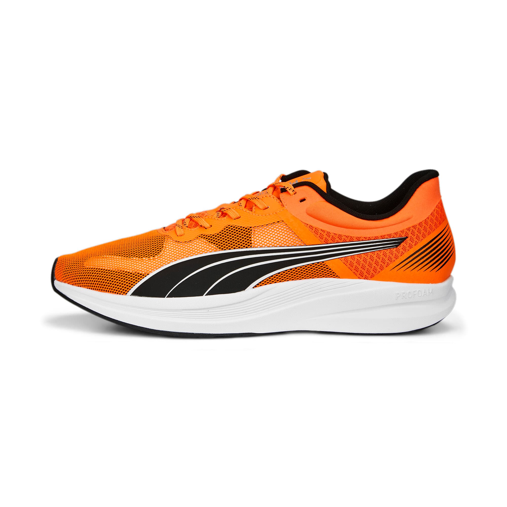 Redeem Profoam Running Shoes