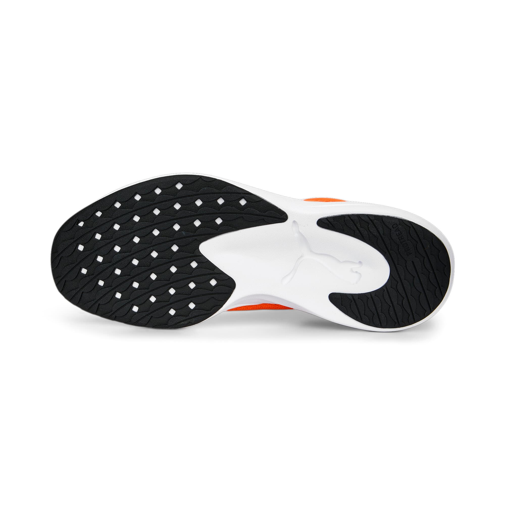 Redeem Profoam Running Shoes