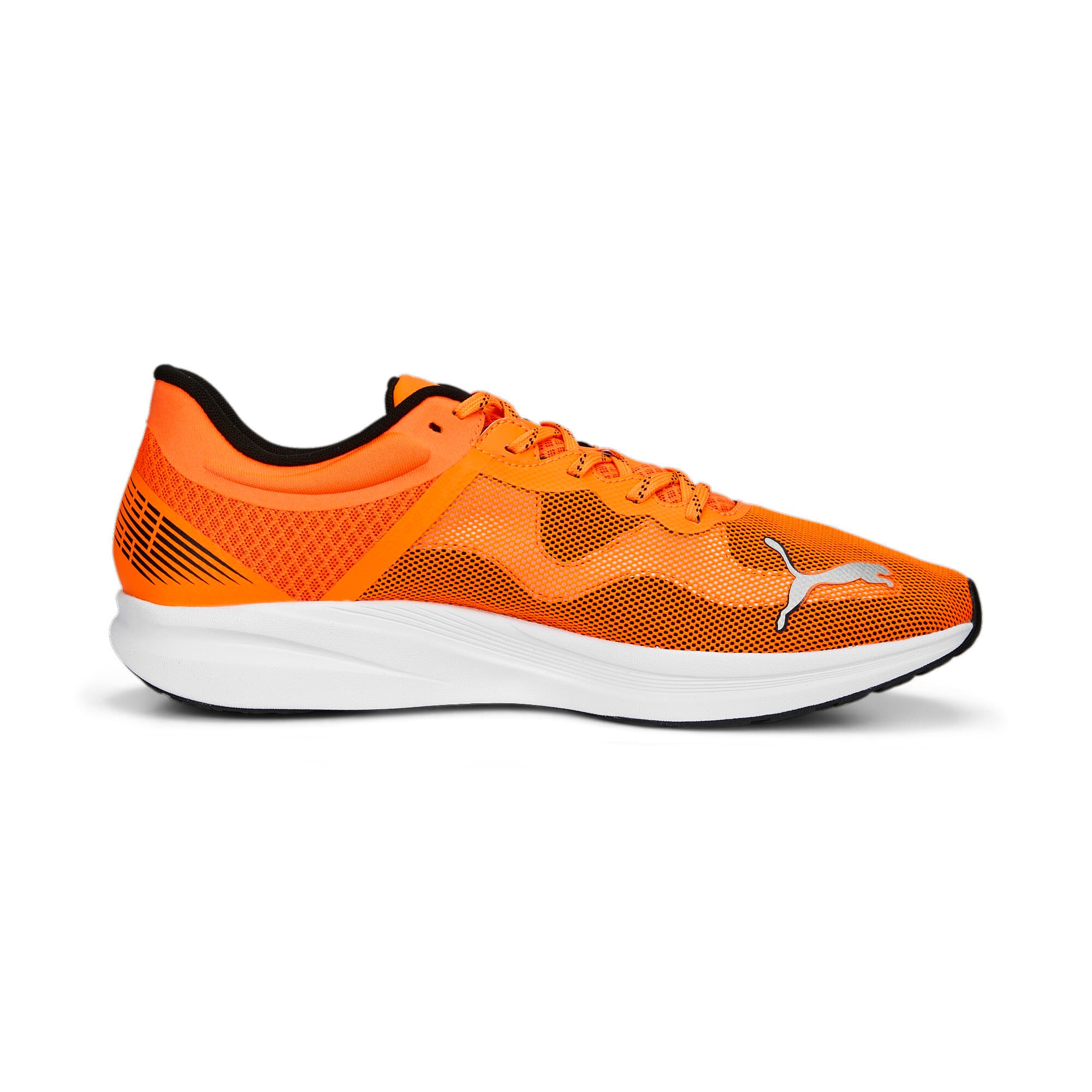 Redeem Profoam Running Shoes