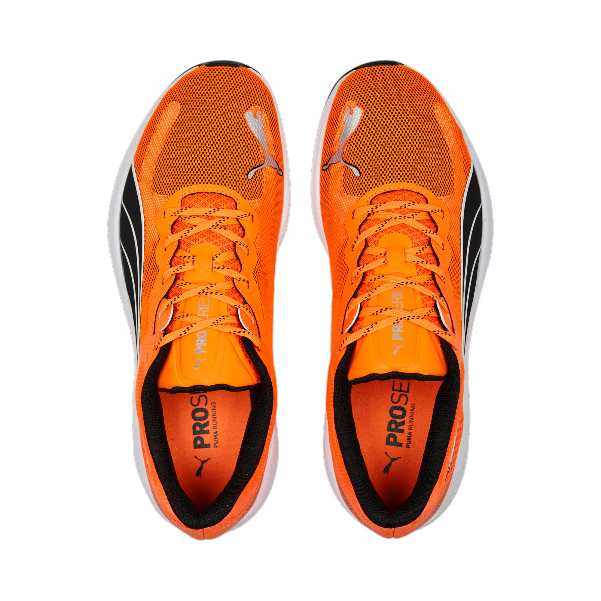 Redeem Profoam Running Shoes