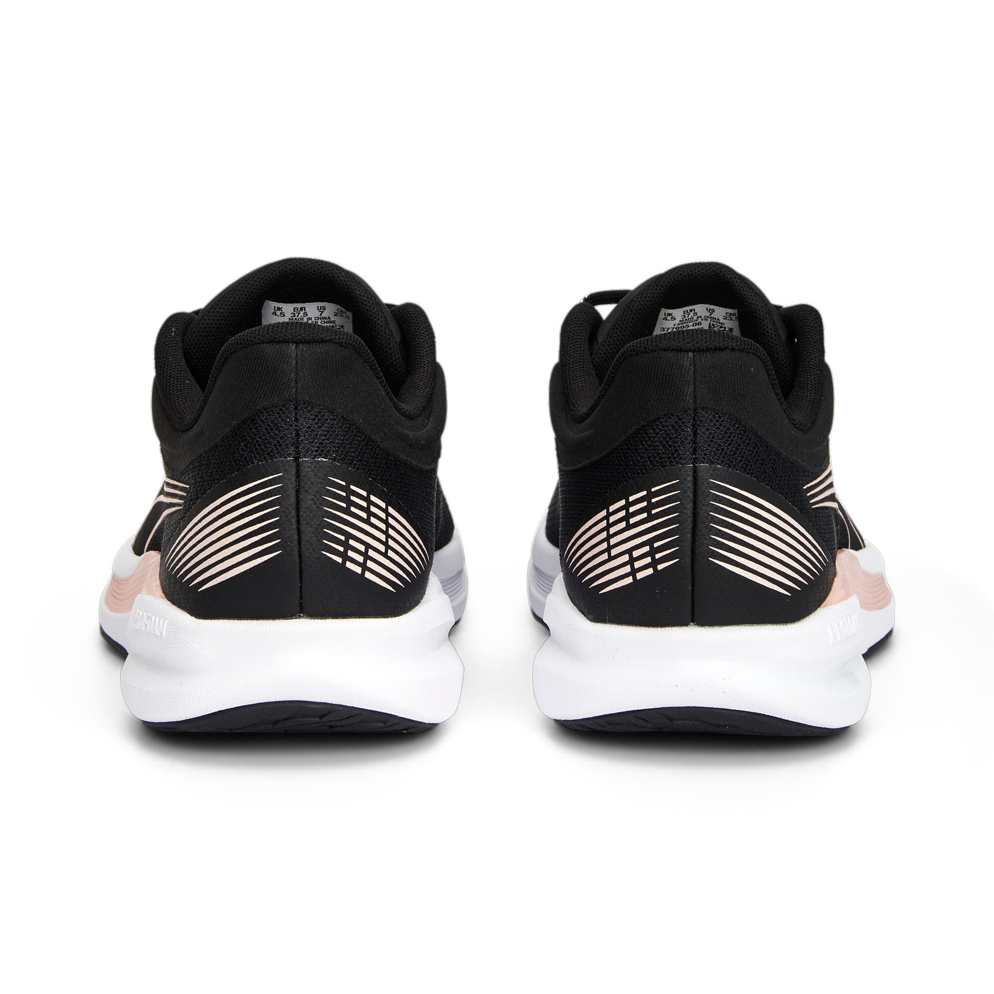 Redeem Profoam Running Shoes