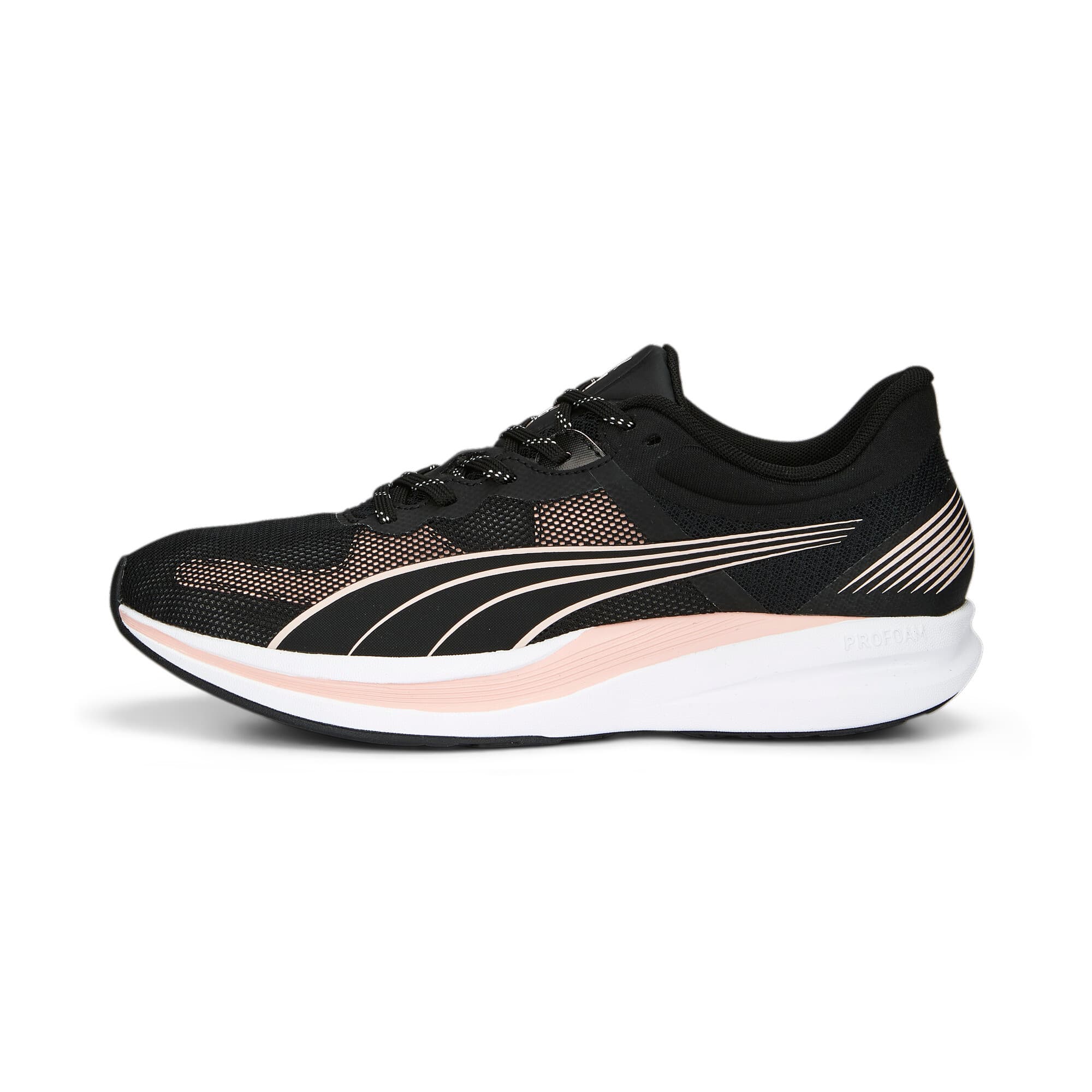Redeem Profoam Running Shoes