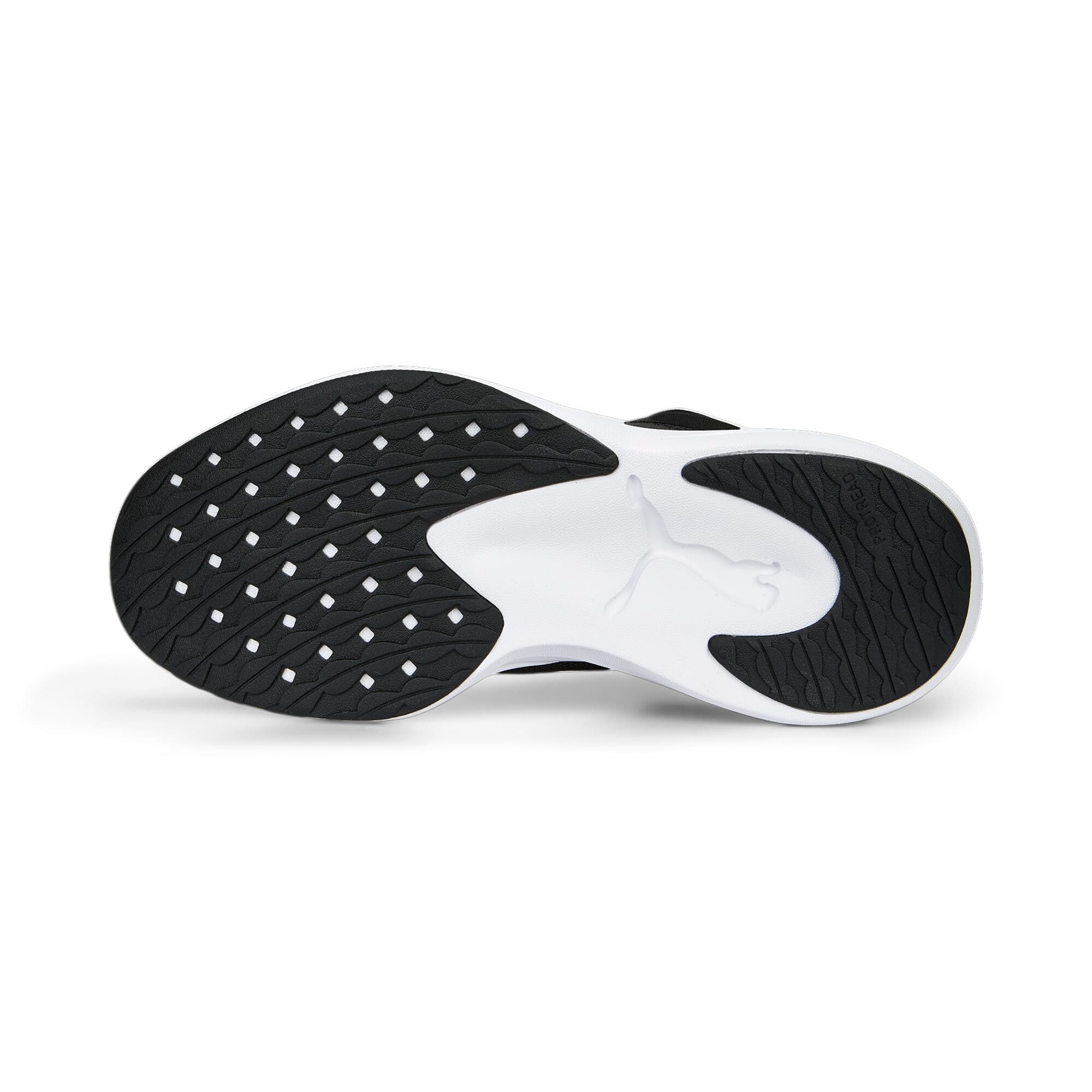 Redeem Profoam Running Shoes
