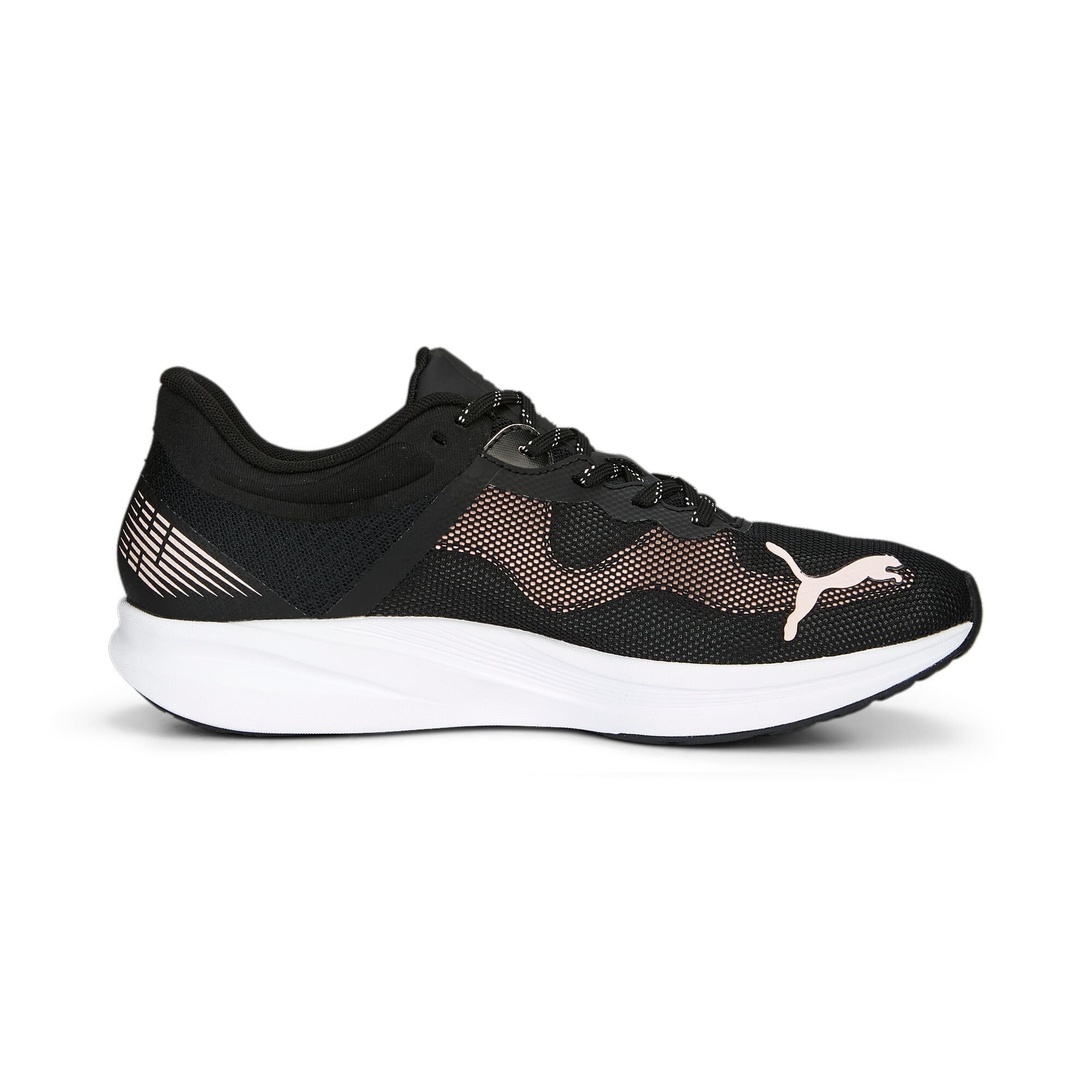Redeem Profoam Running Shoes