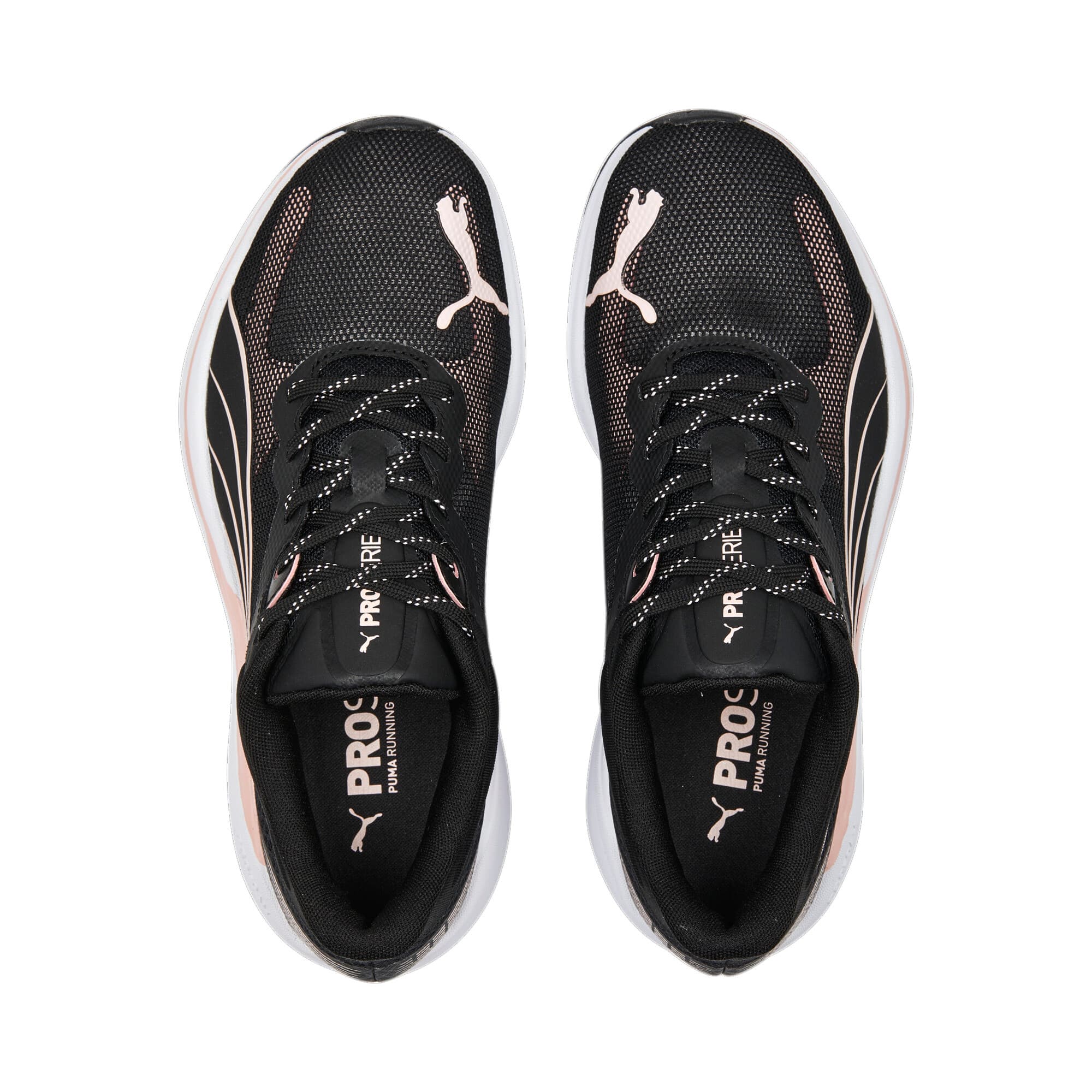 Redeem Profoam Running Shoes
