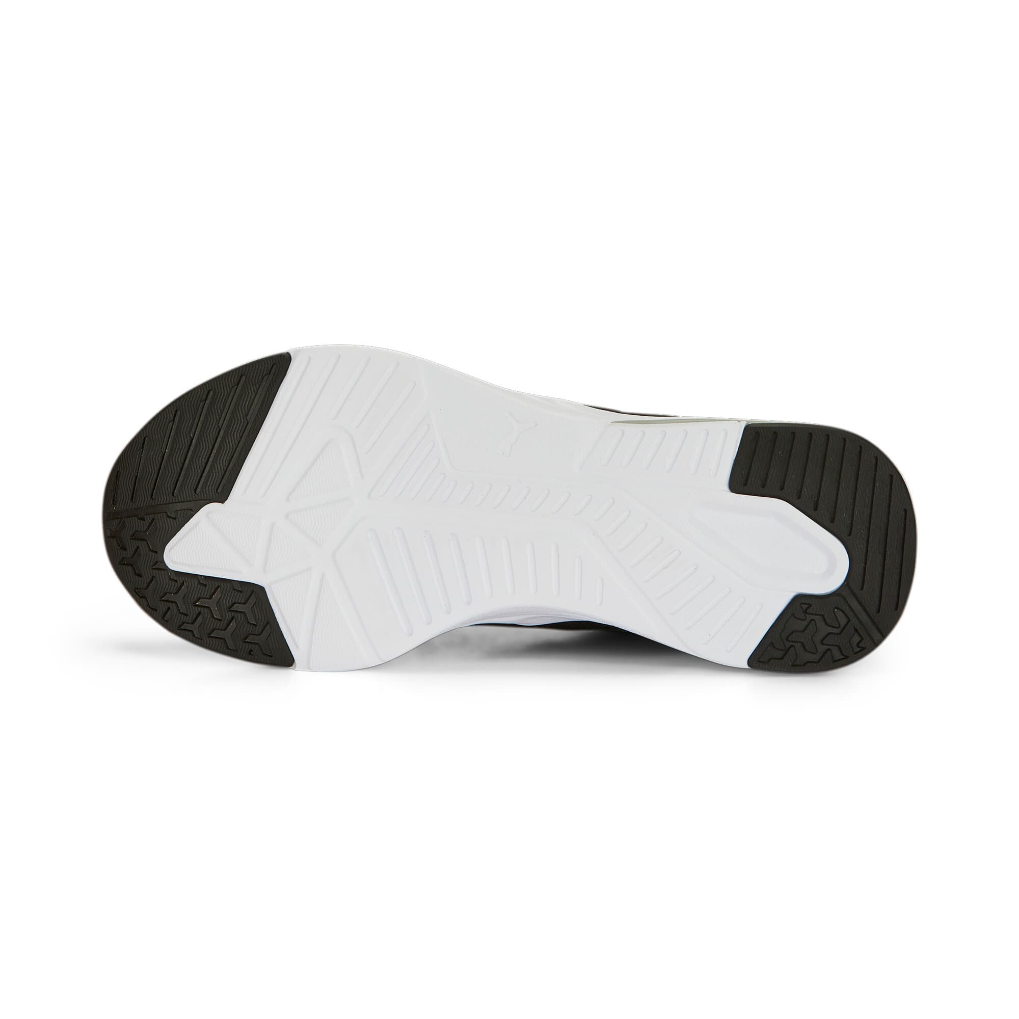 Disperse XT 2 Tiger Camo Training Shoes