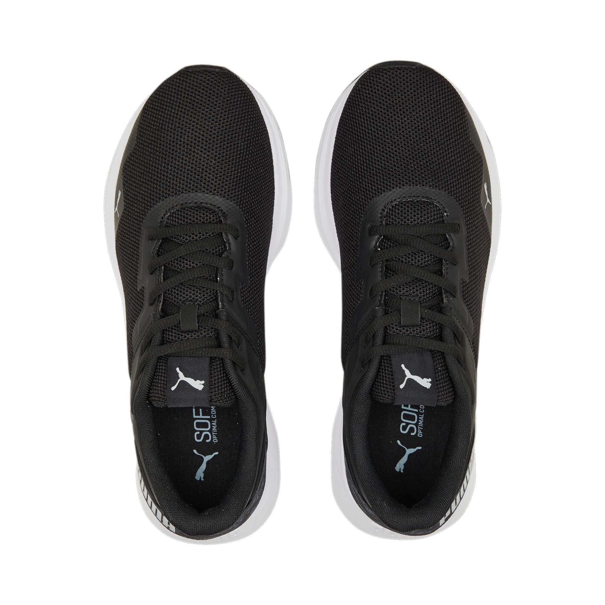 Disperse XT 2 Tiger Camo Training Shoes