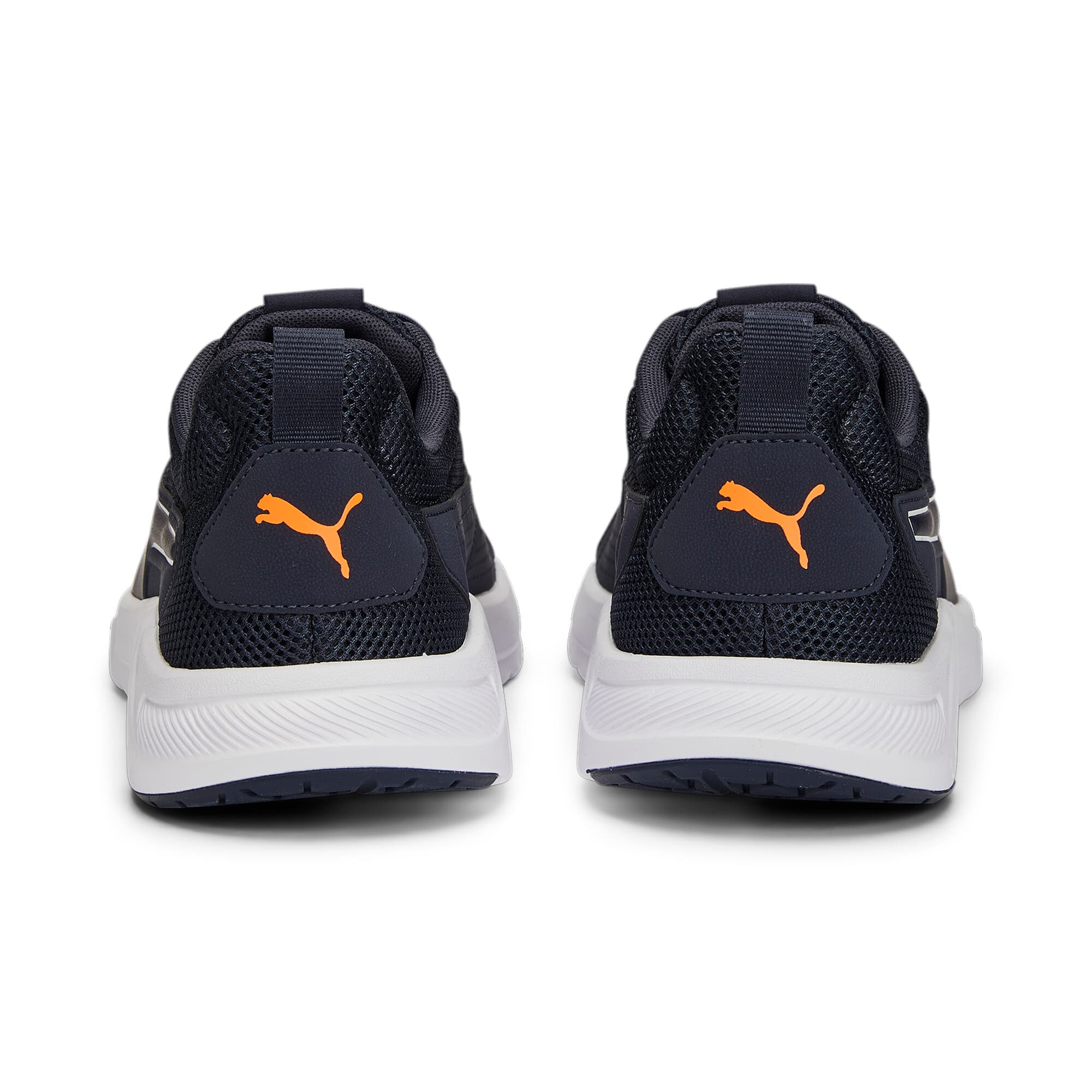 FTR Connect FS Training Shoes