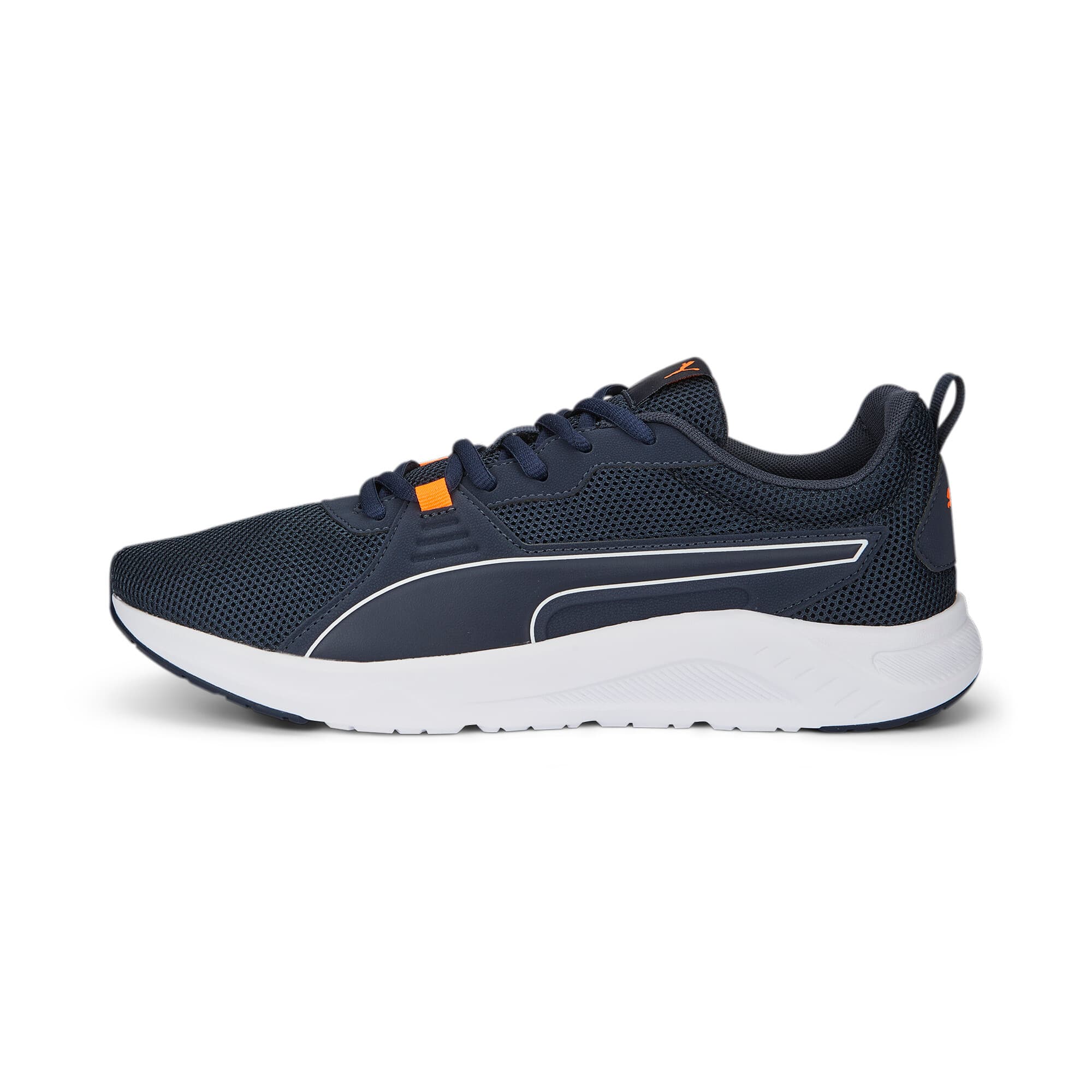 FTR Connect FS Training Shoes