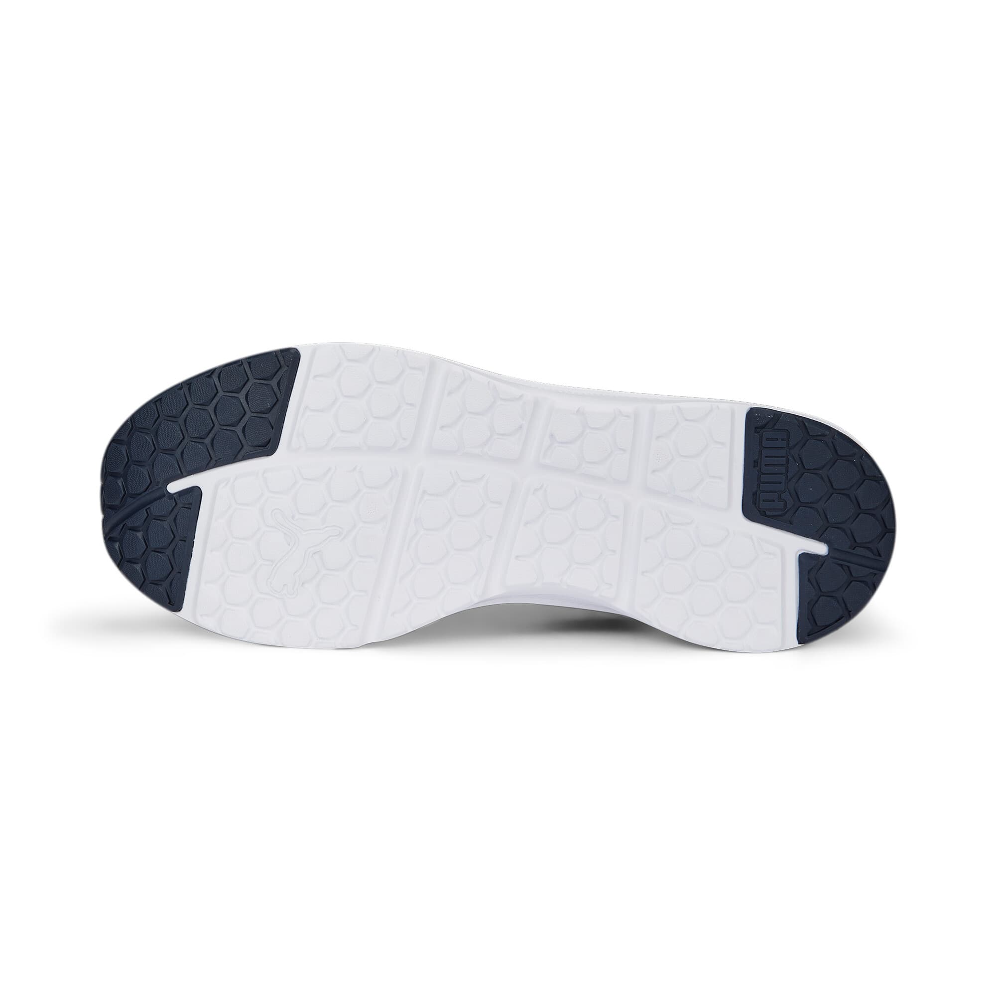 FTR Connect FS Training Shoes