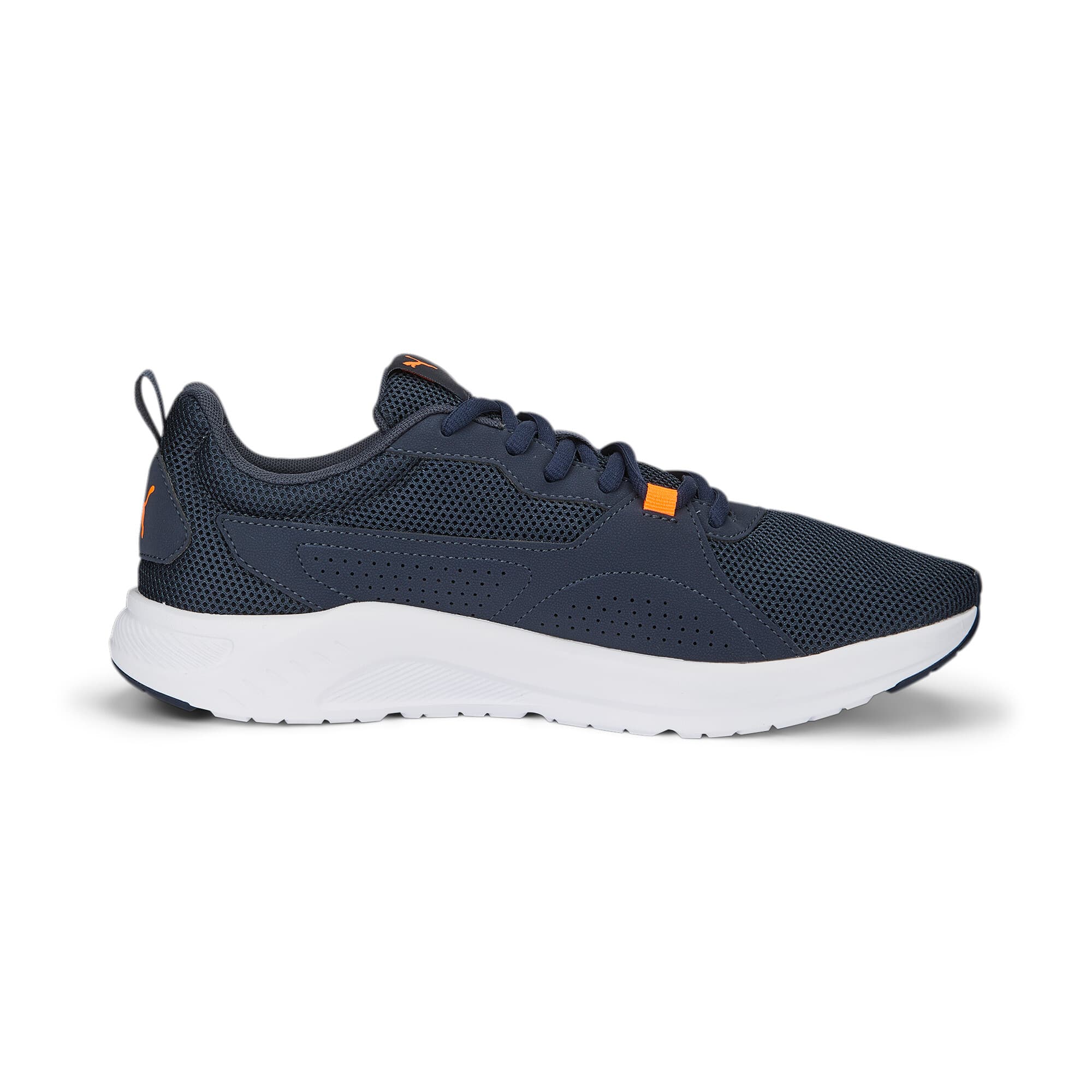 FTR Connect FS Training Shoes