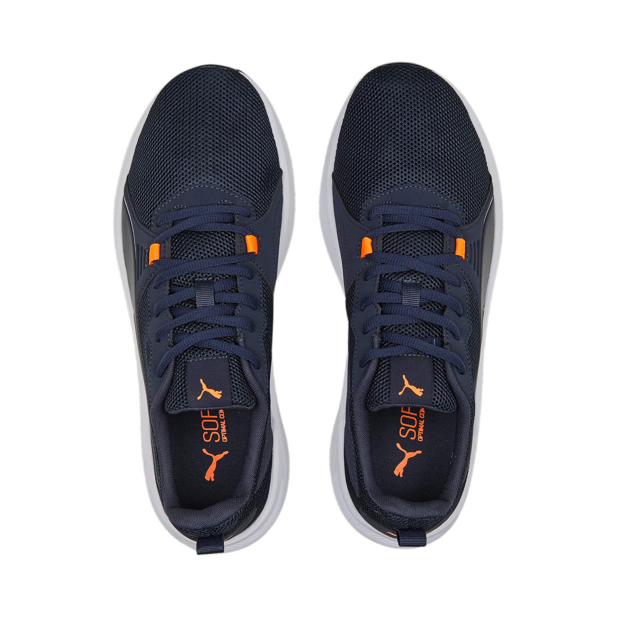 FTR Connect FS Training Shoes