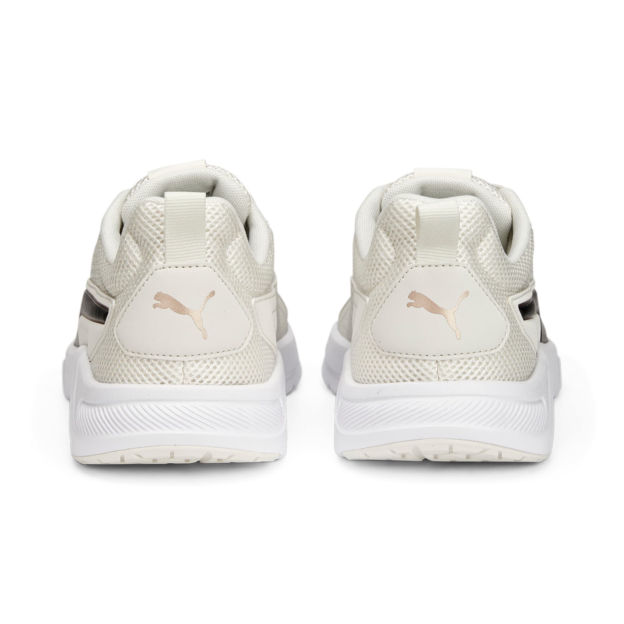 FTR Connect FS Training Shoes