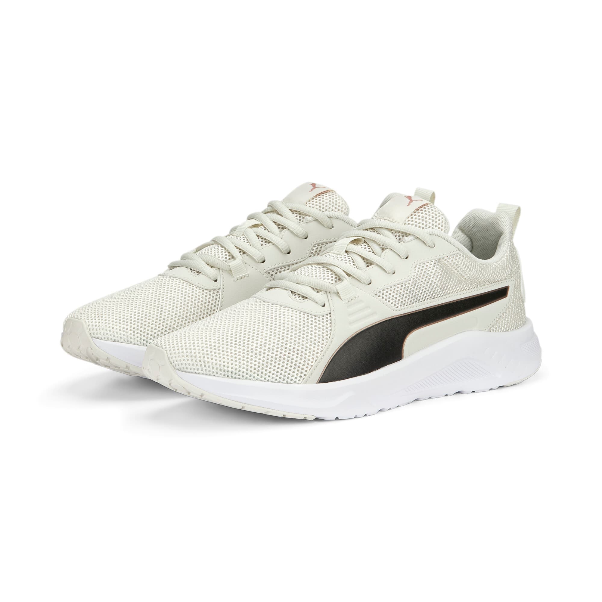 FTR Connect FS Training Shoes