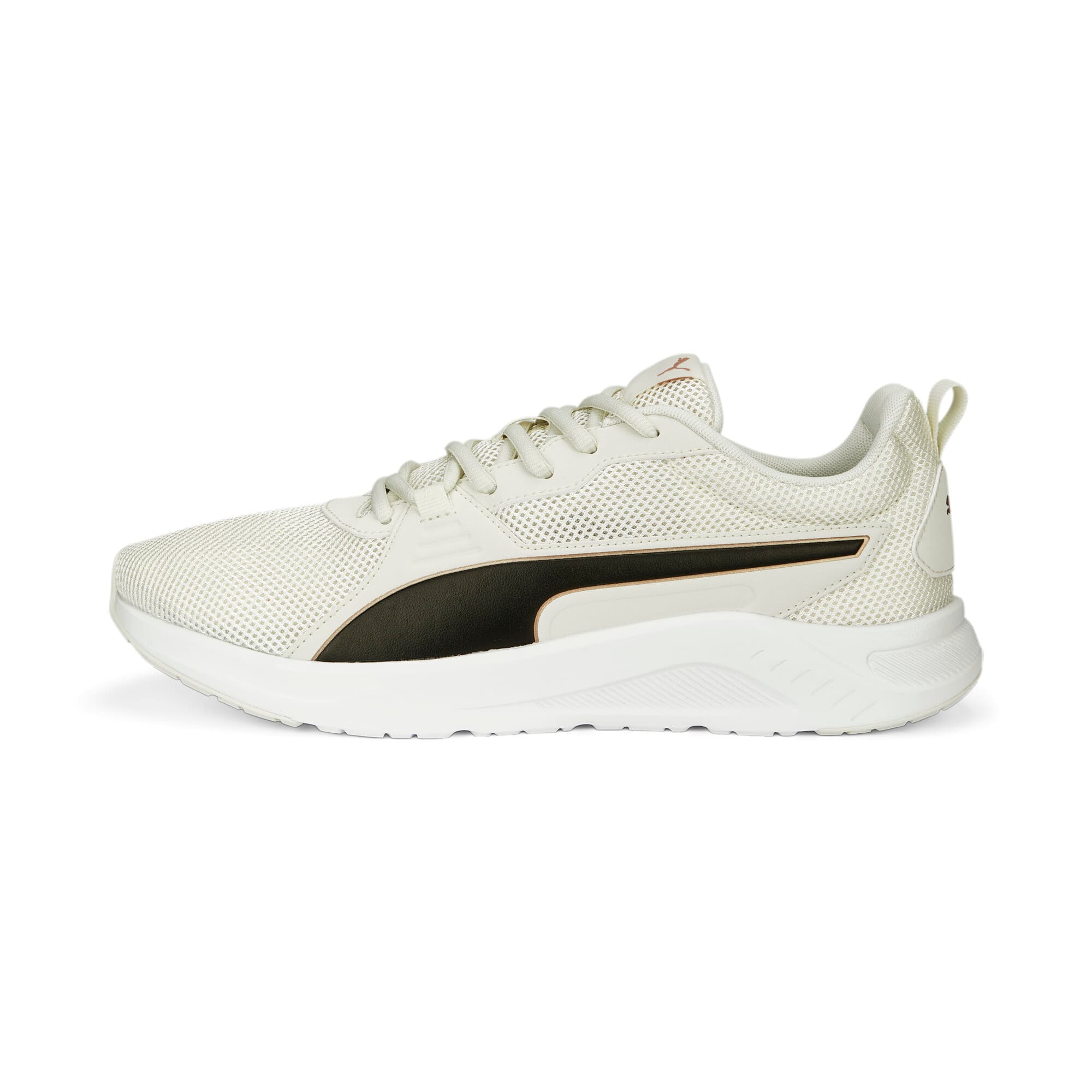 FTR Connect FS Training Shoes