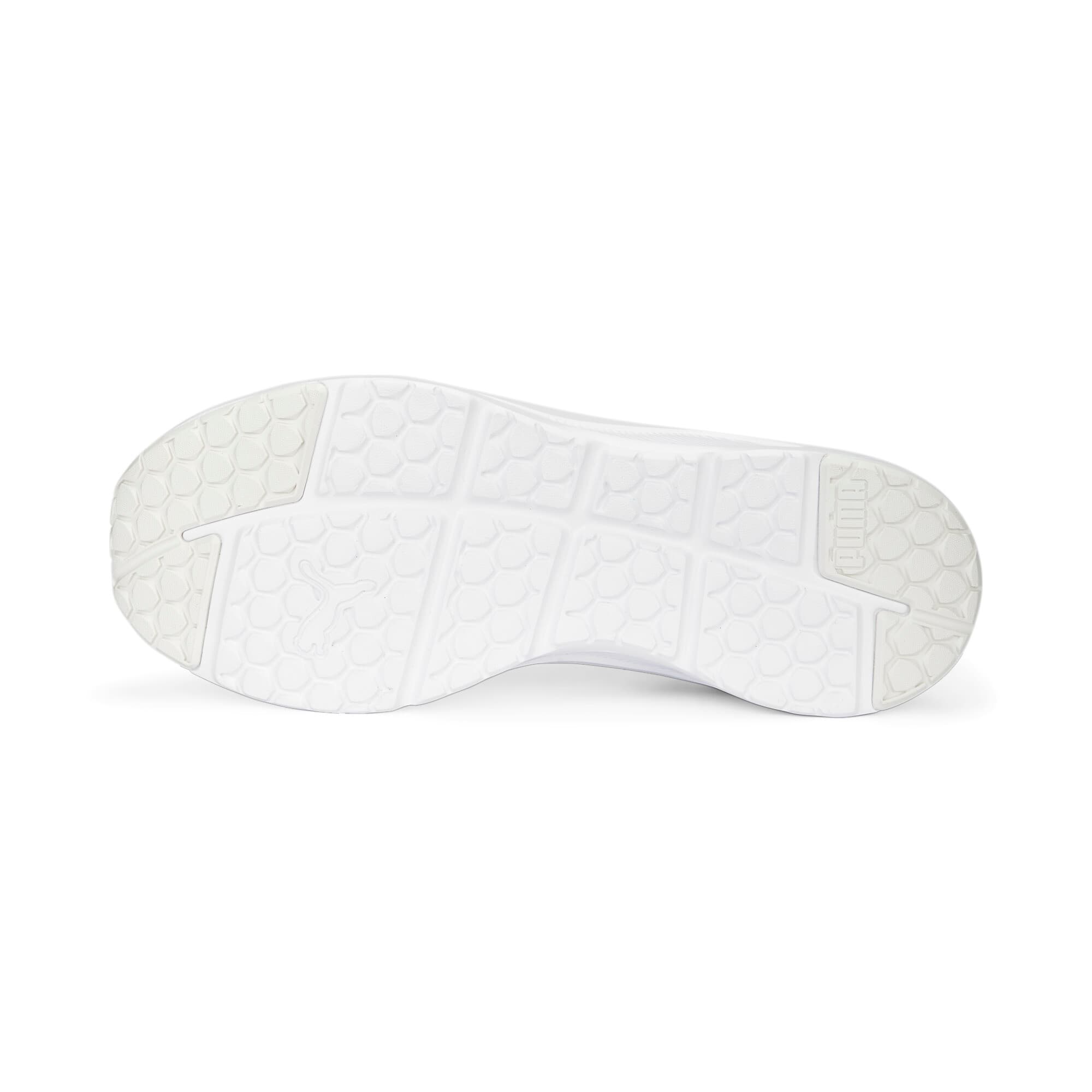 FTR Connect FS Training Shoes
