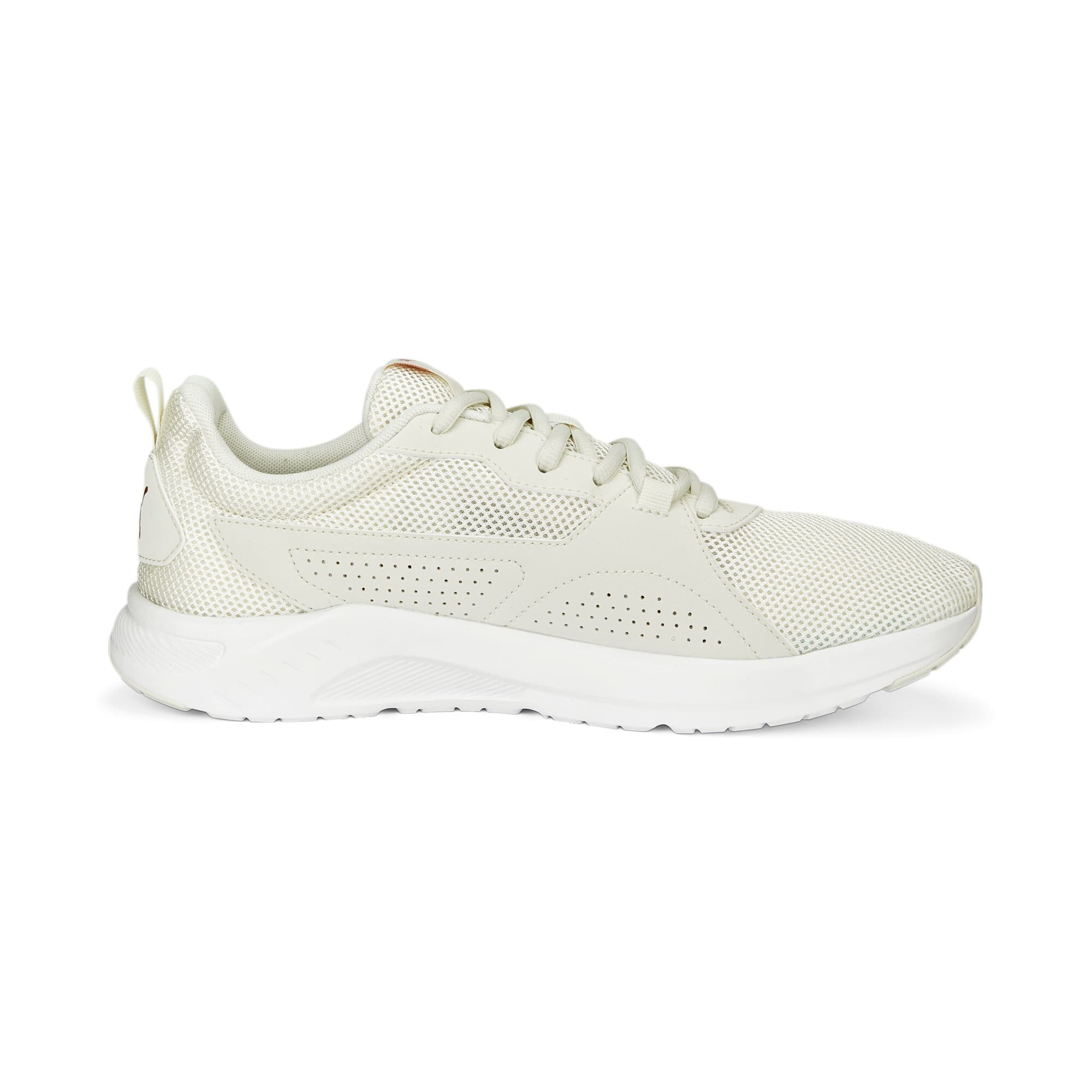 FTR Connect FS Training Shoes