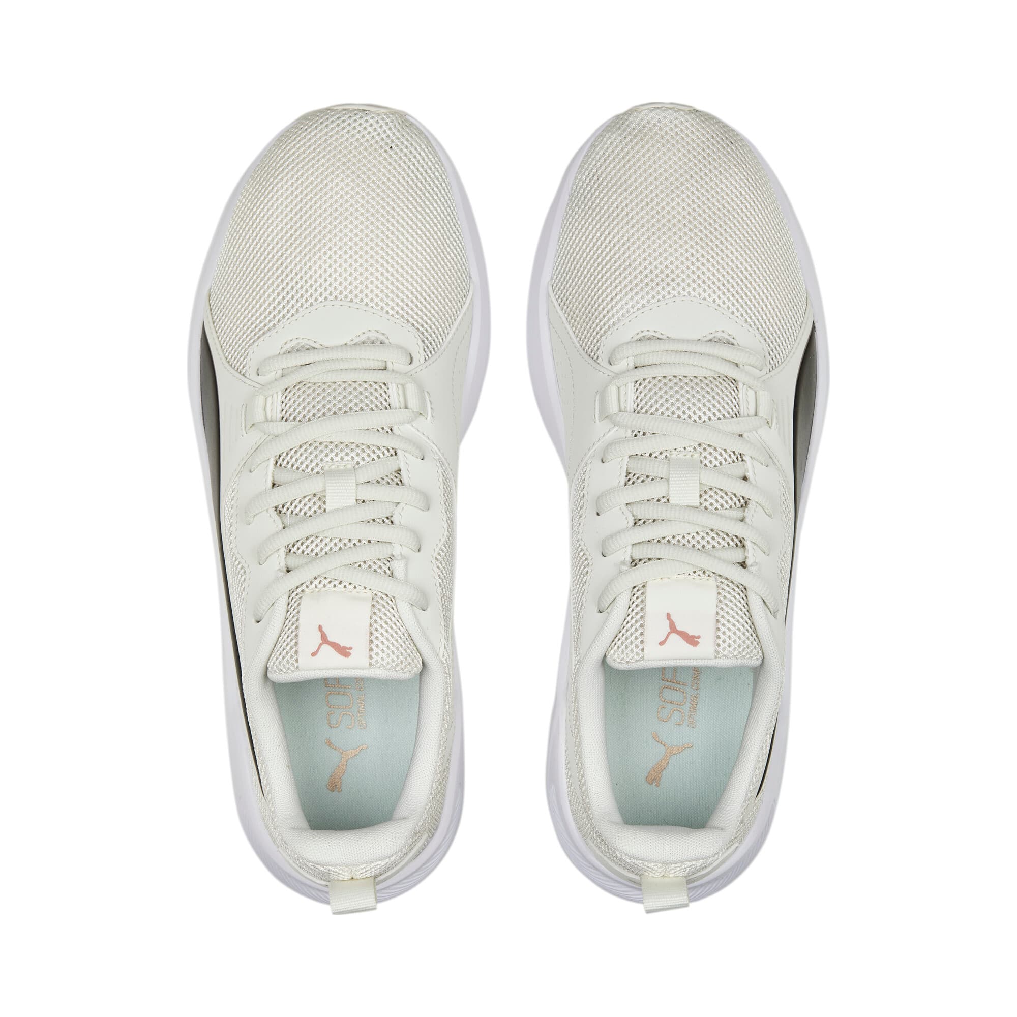 FTR Connect FS Training Shoes