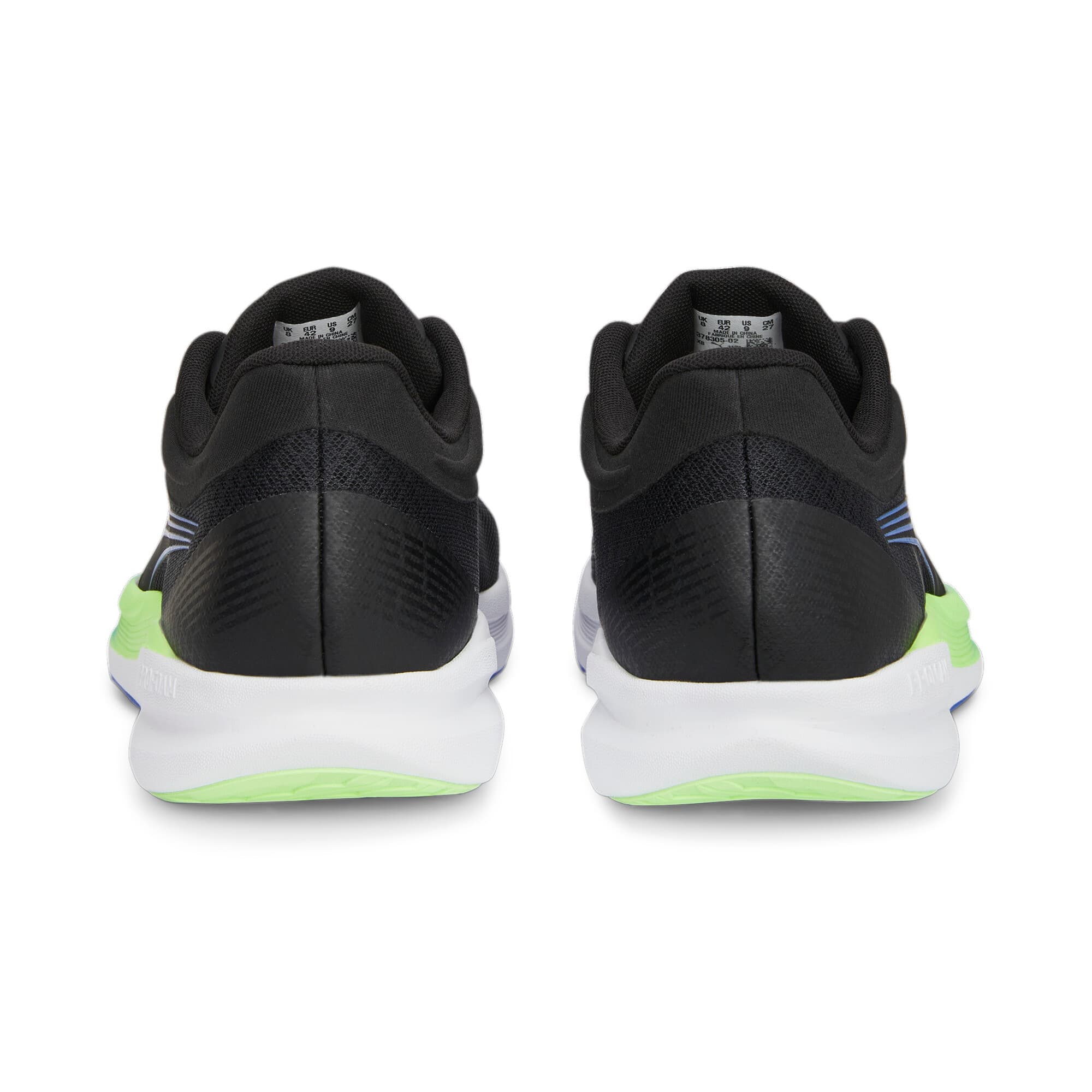 Redeem ProFoam Fade Running Shoes