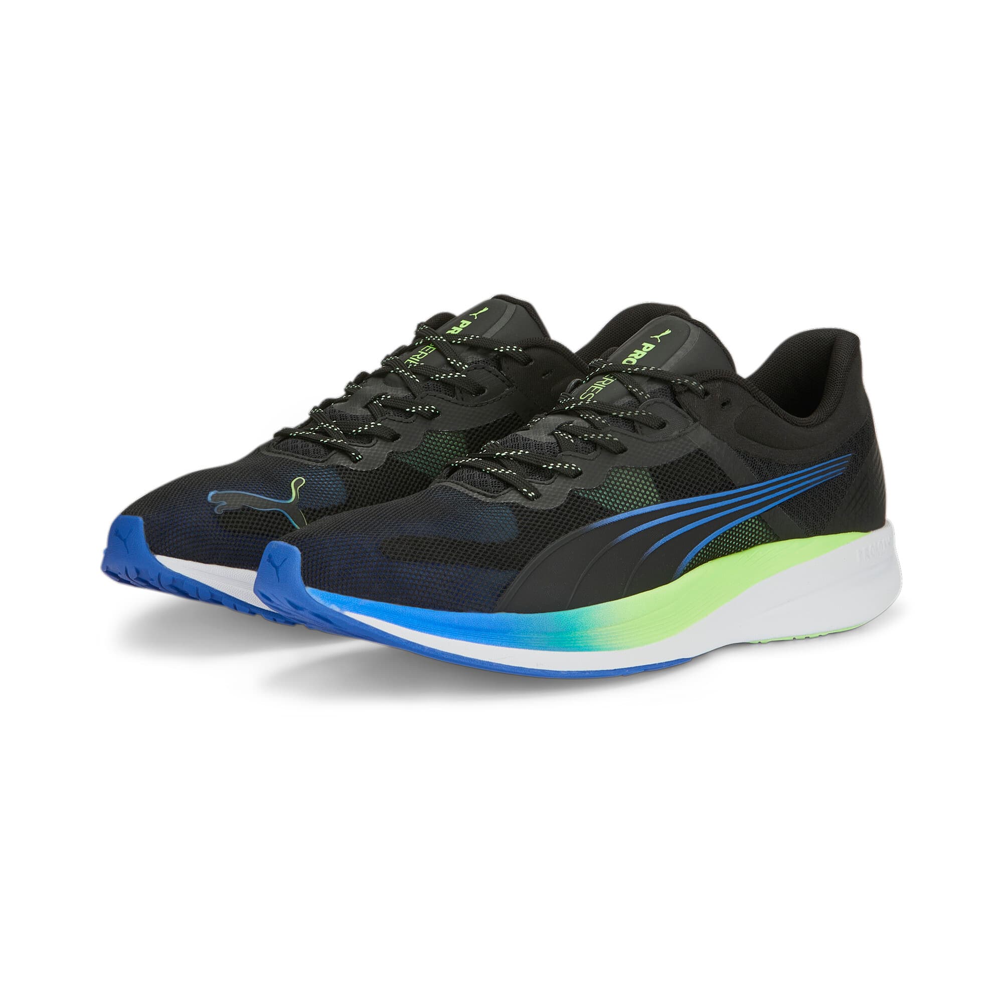 Redeem ProFoam Fade Running Shoes