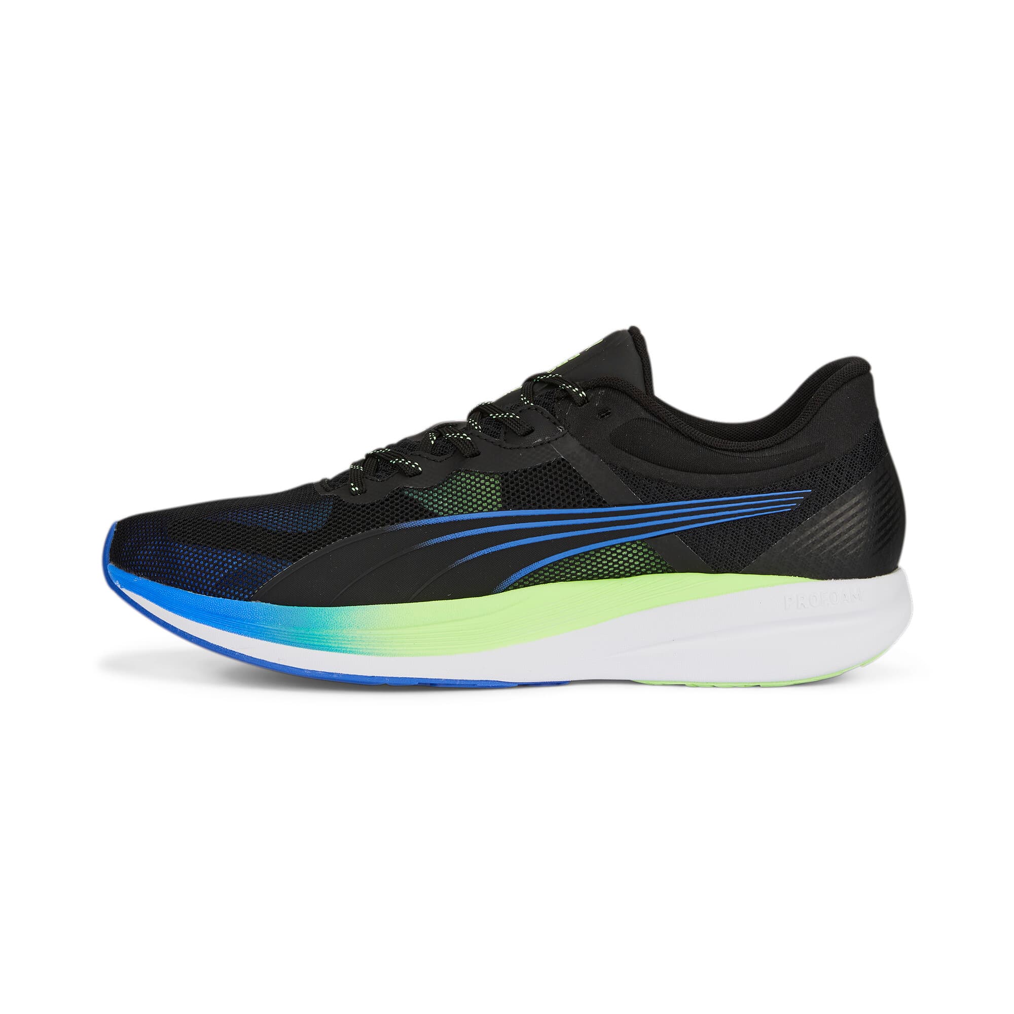 Redeem ProFoam Fade Running Shoes