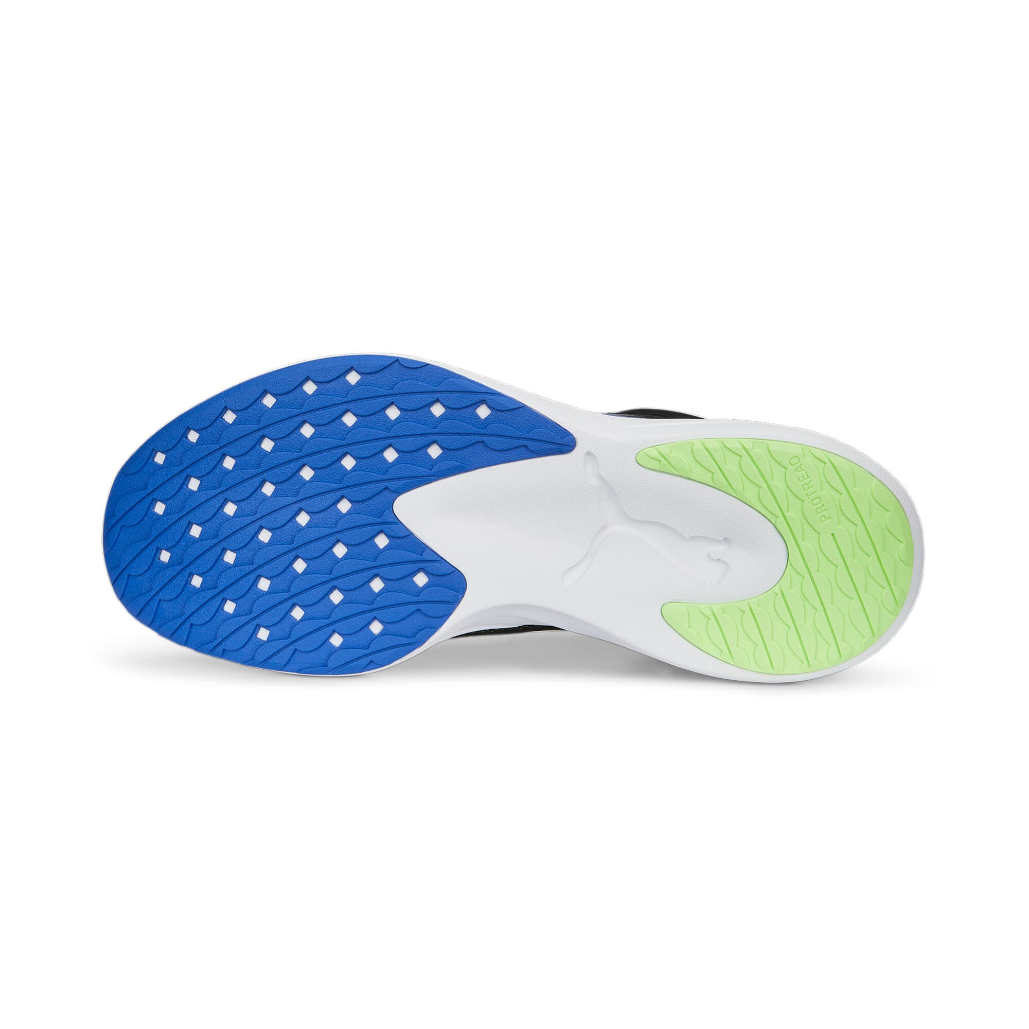 Redeem ProFoam Fade Running Shoes