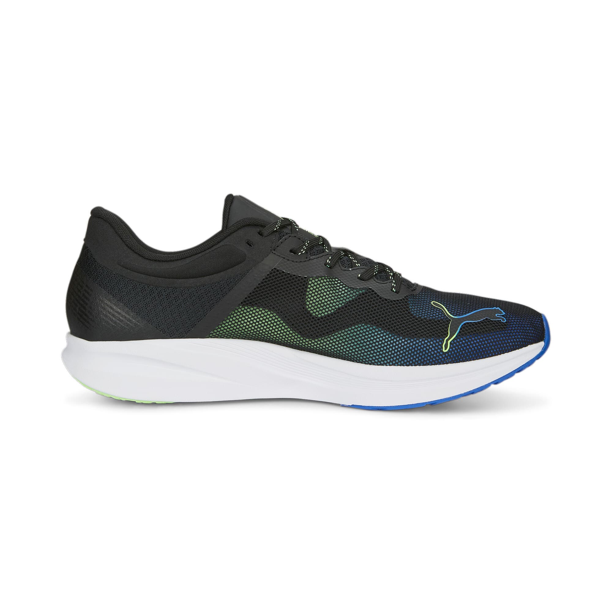 Redeem ProFoam Fade Running Shoes