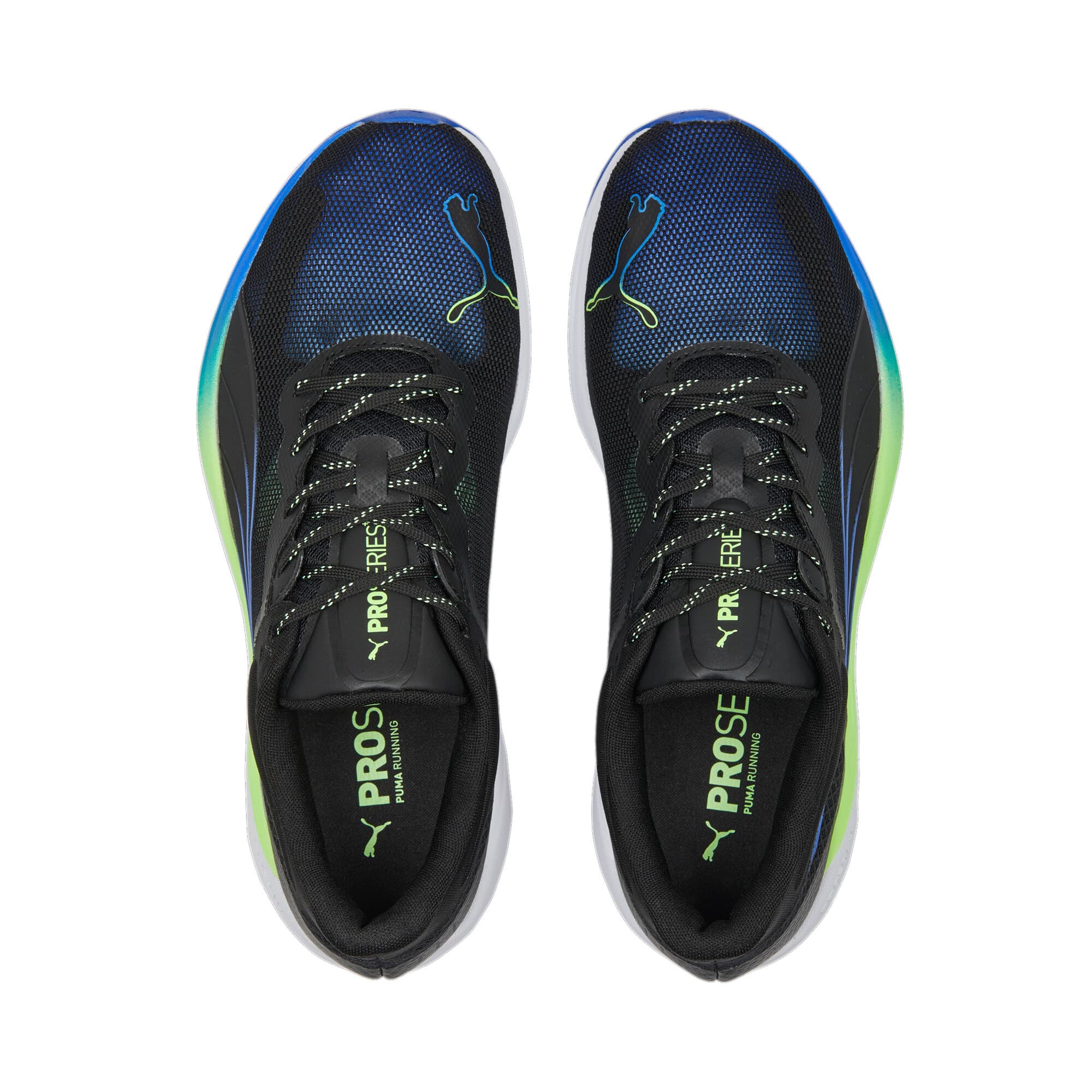 Redeem ProFoam Fade Running Shoes