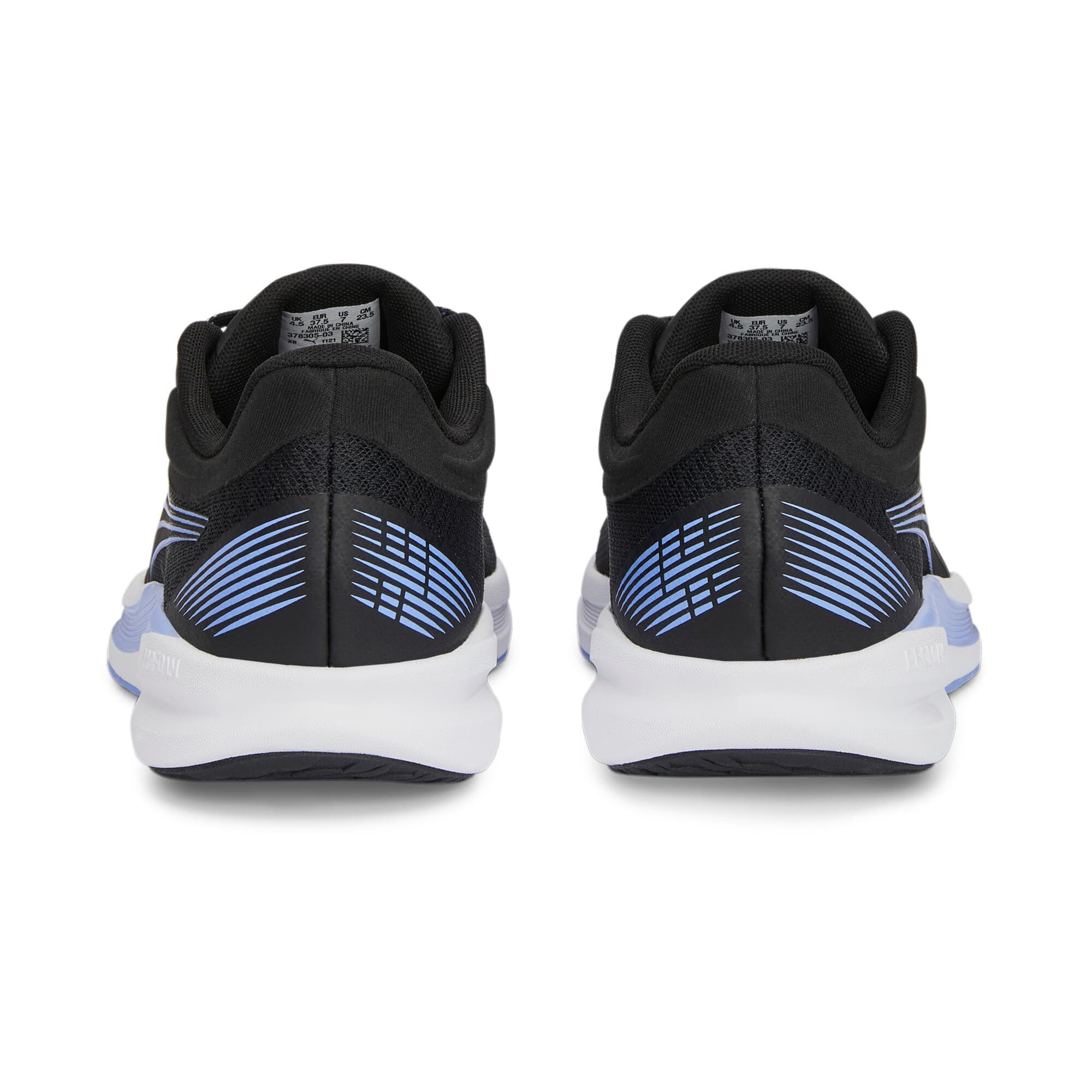 Redeem ProFoam Fade Running Shoes