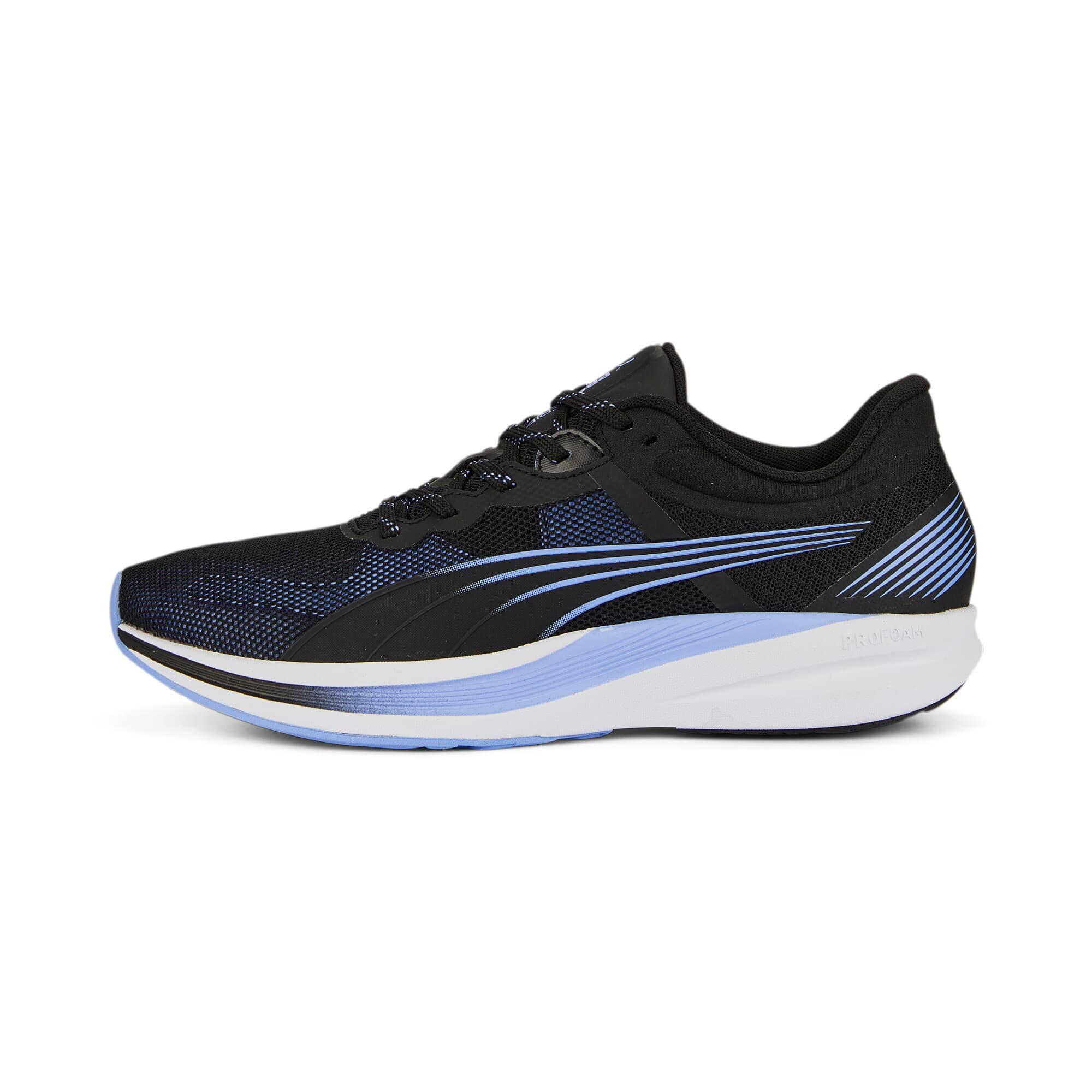 Redeem ProFoam Fade Running Shoes