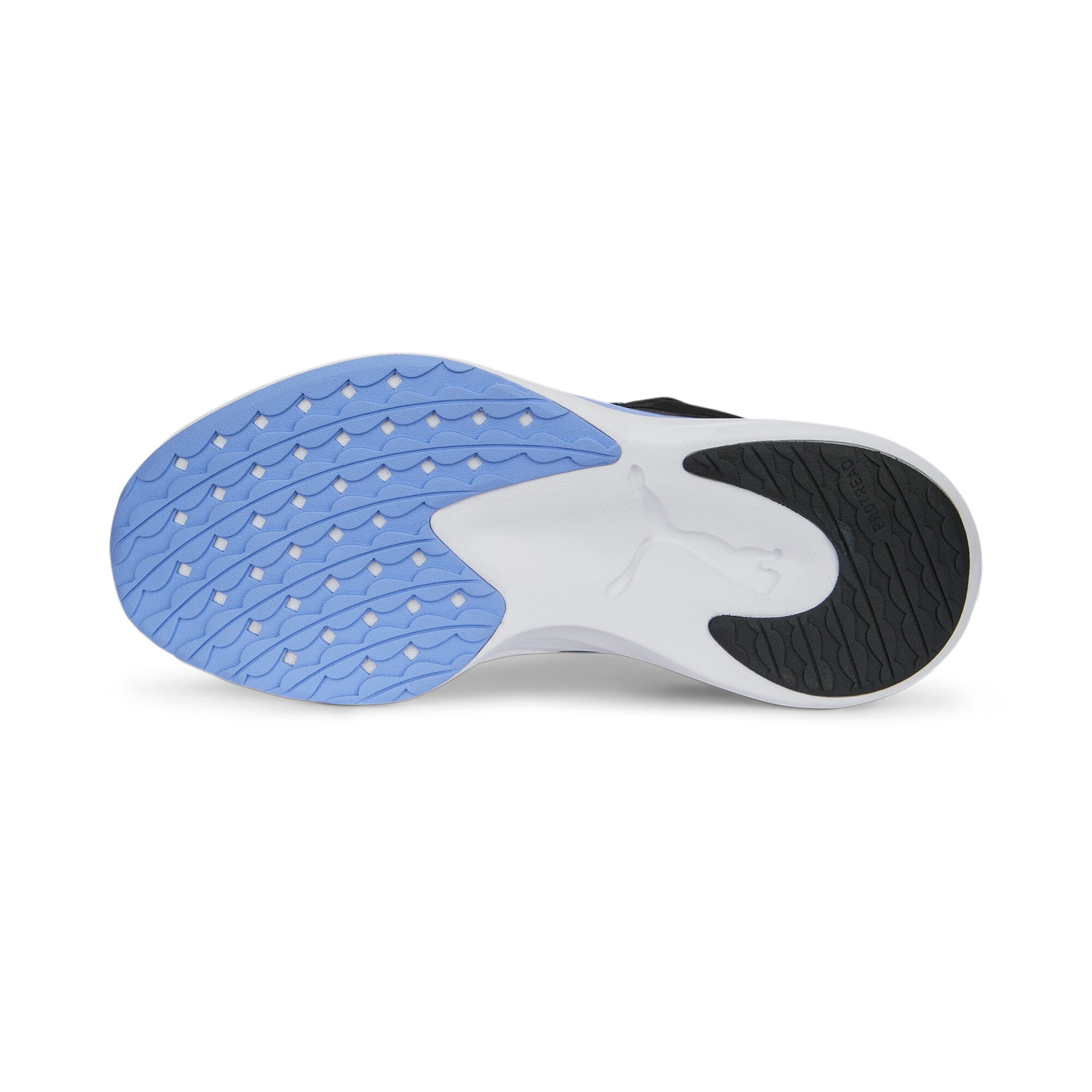 Redeem ProFoam Fade Running Shoes