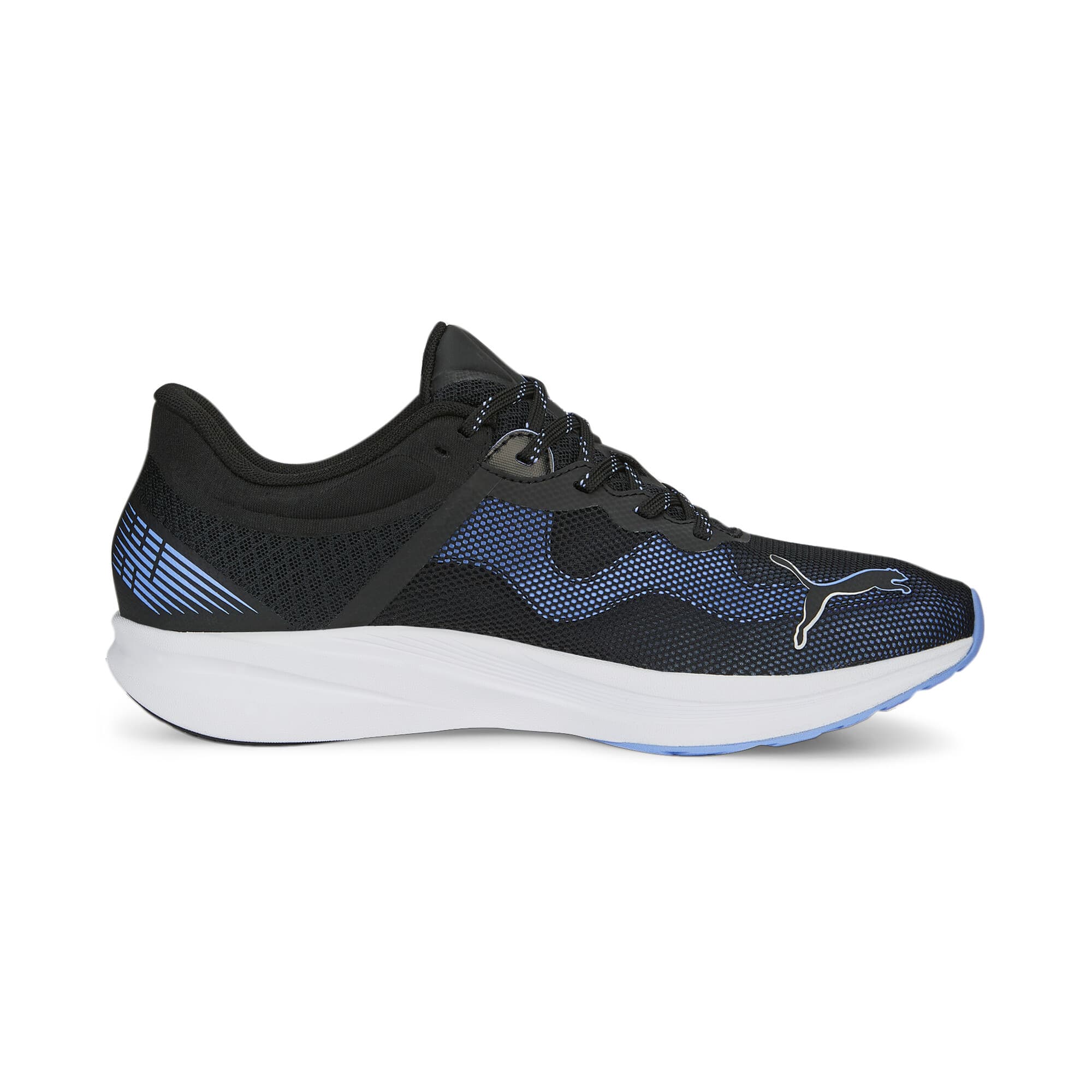 Redeem ProFoam Fade Running Shoes