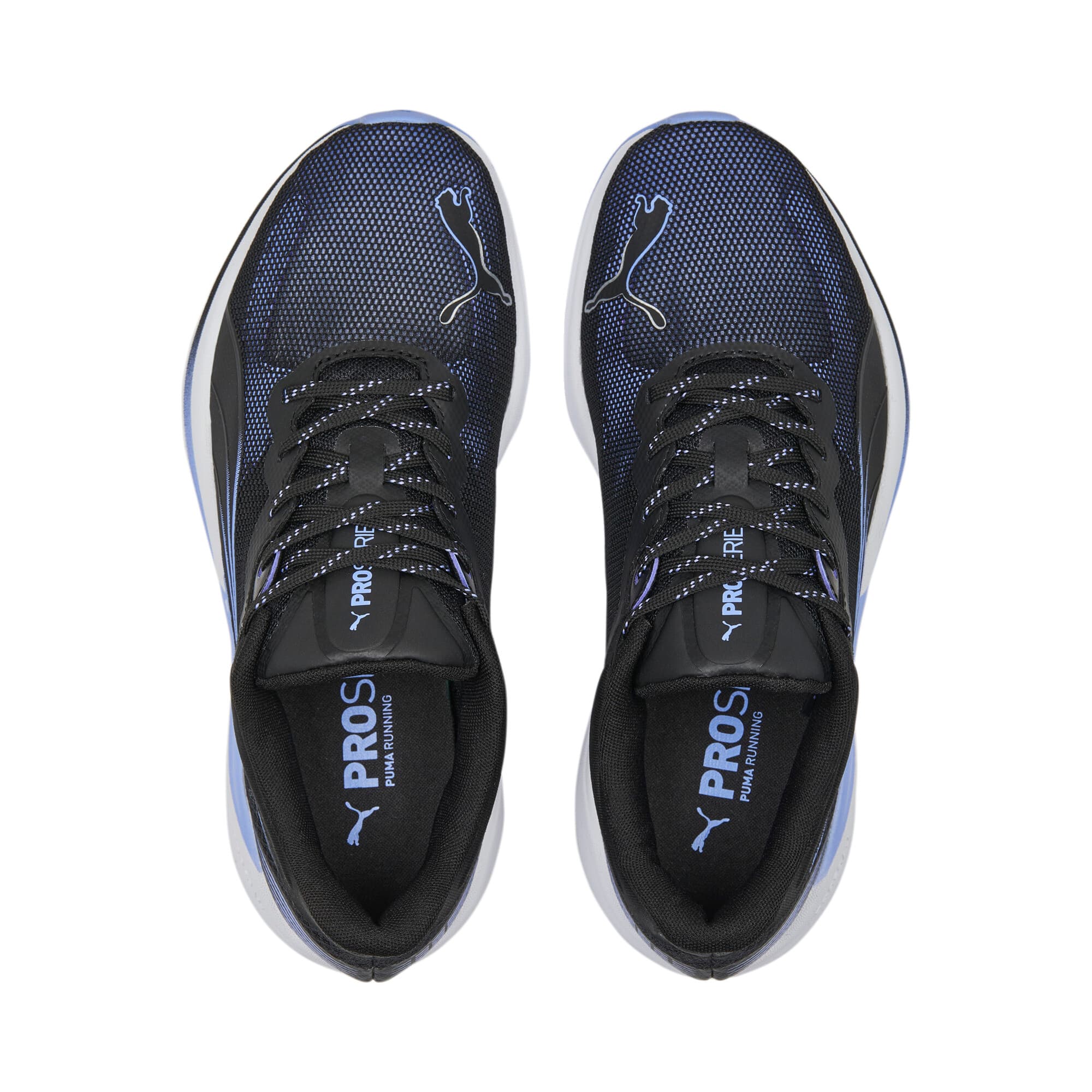 Redeem ProFoam Fade Running Shoes