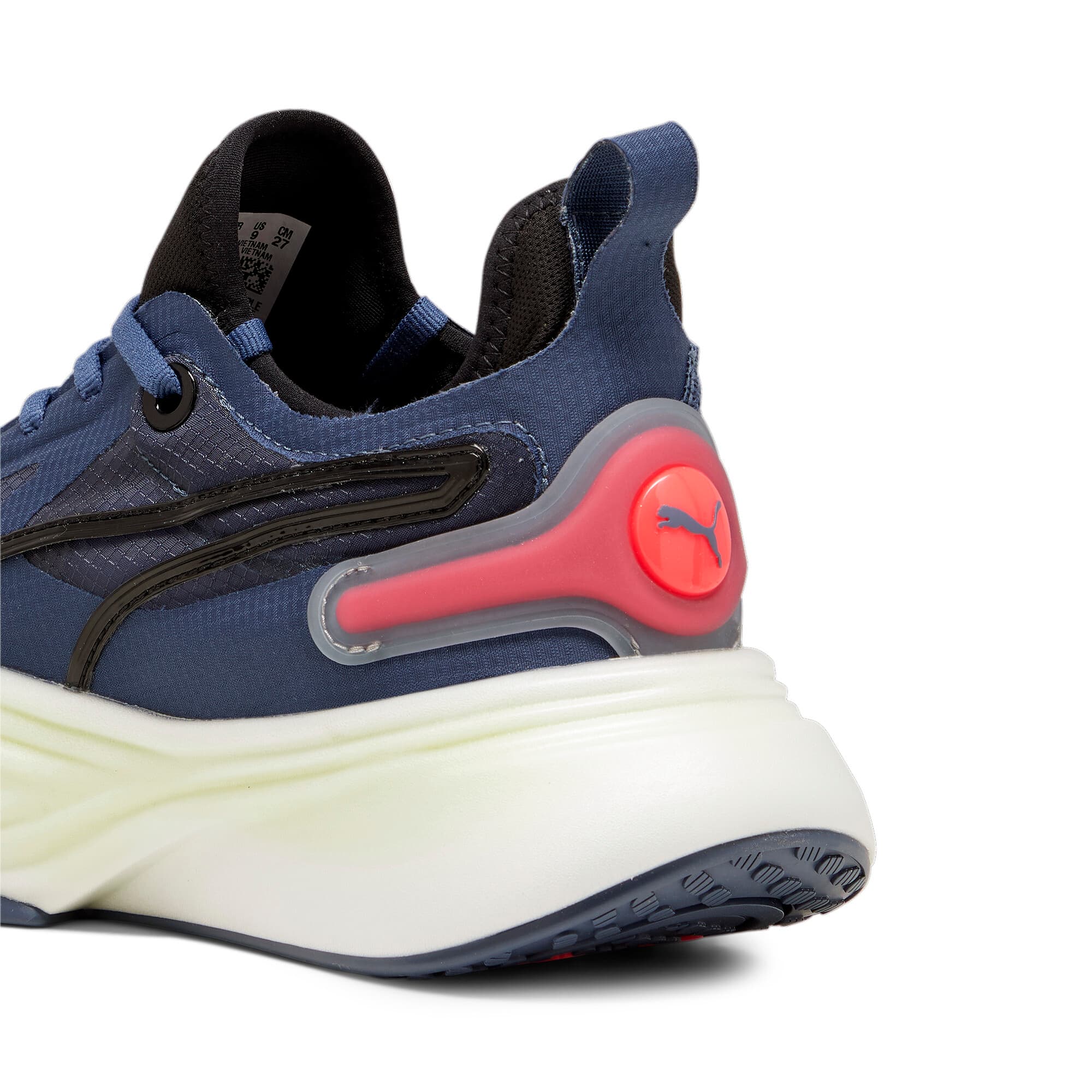PWR NITRO SQD Men's Training Shoes