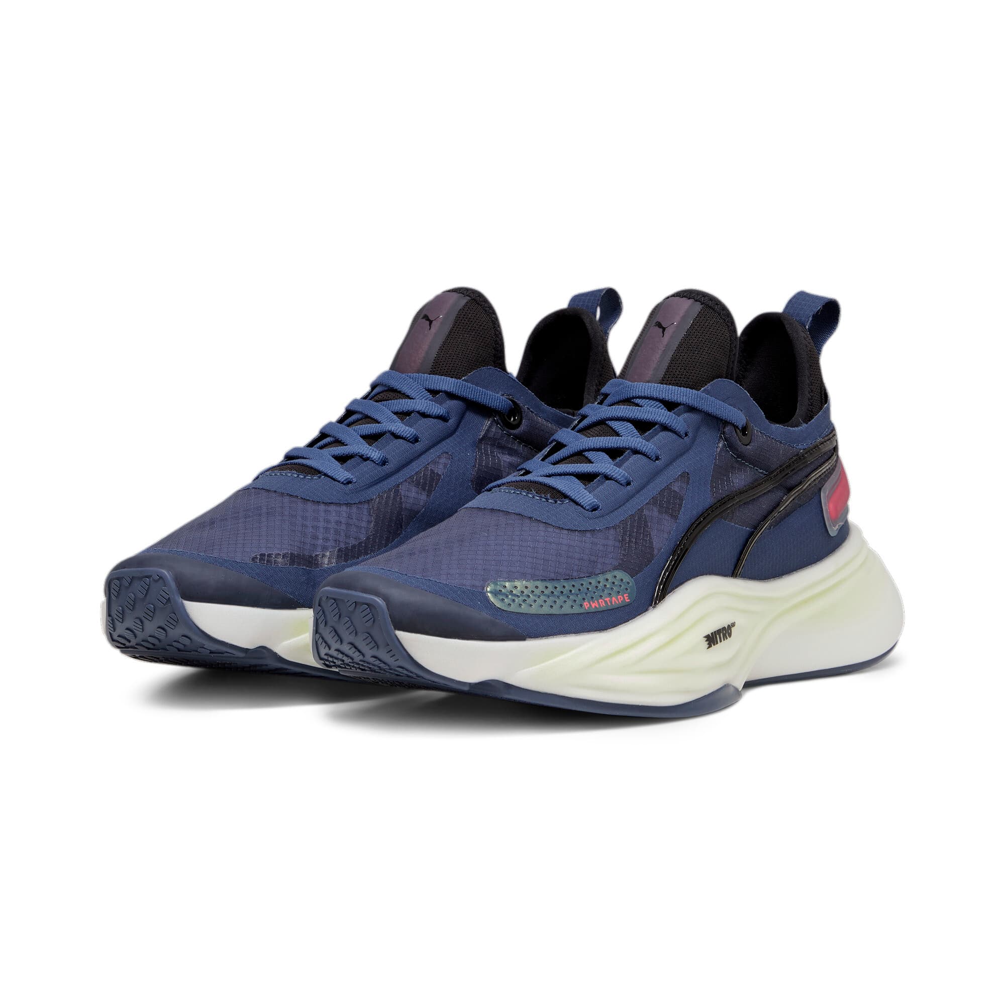 PWR NITRO SQD Men's Training Shoes
