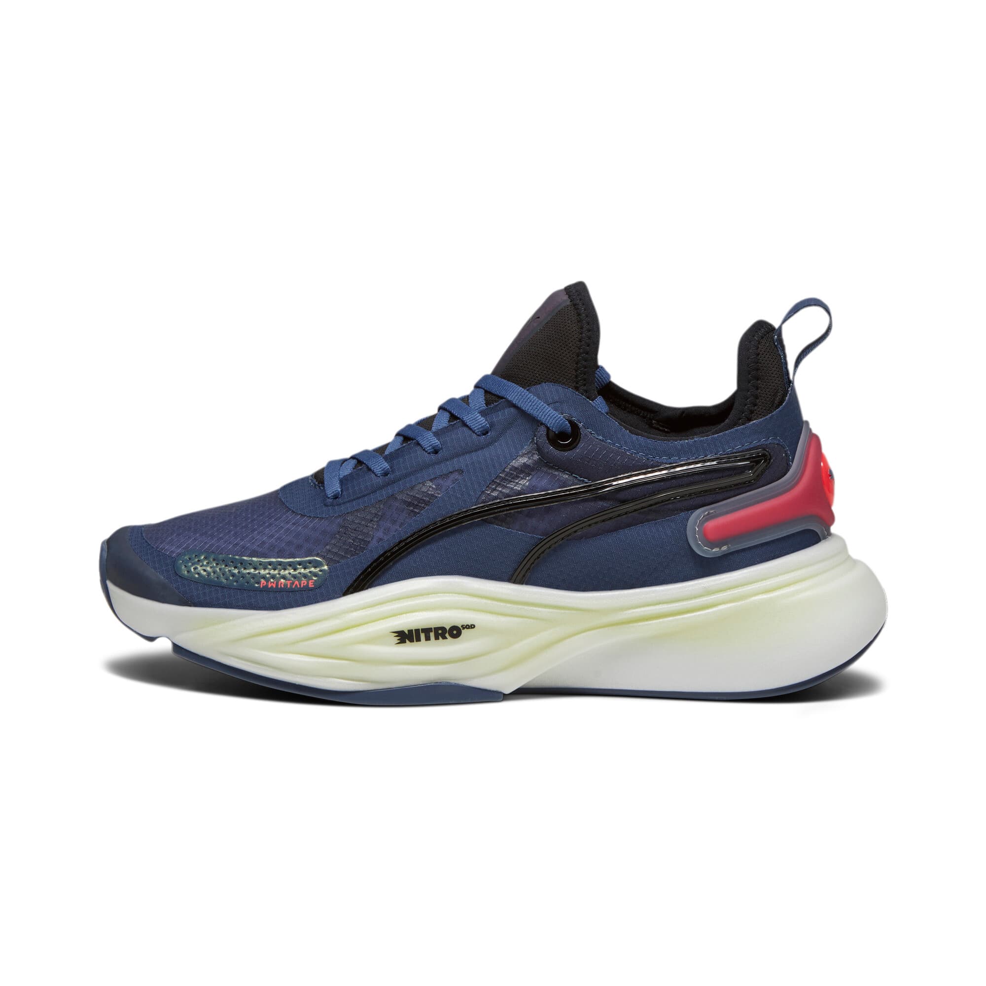 PWR NITRO SQD Men's Training Shoes