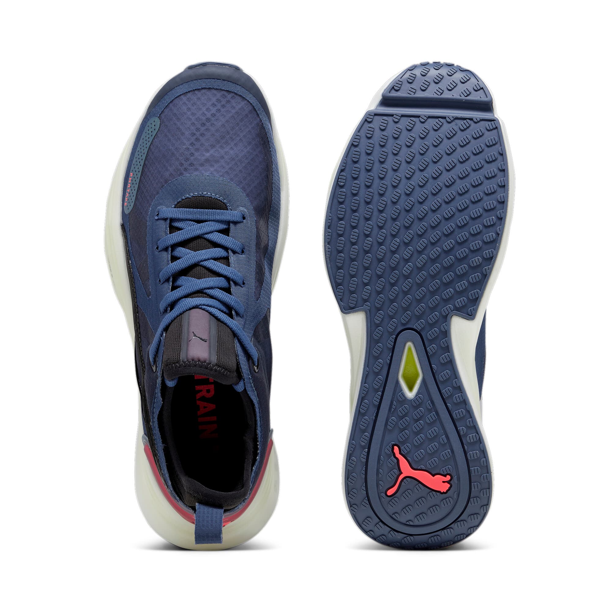 PWR NITRO SQD Men's Training Shoes