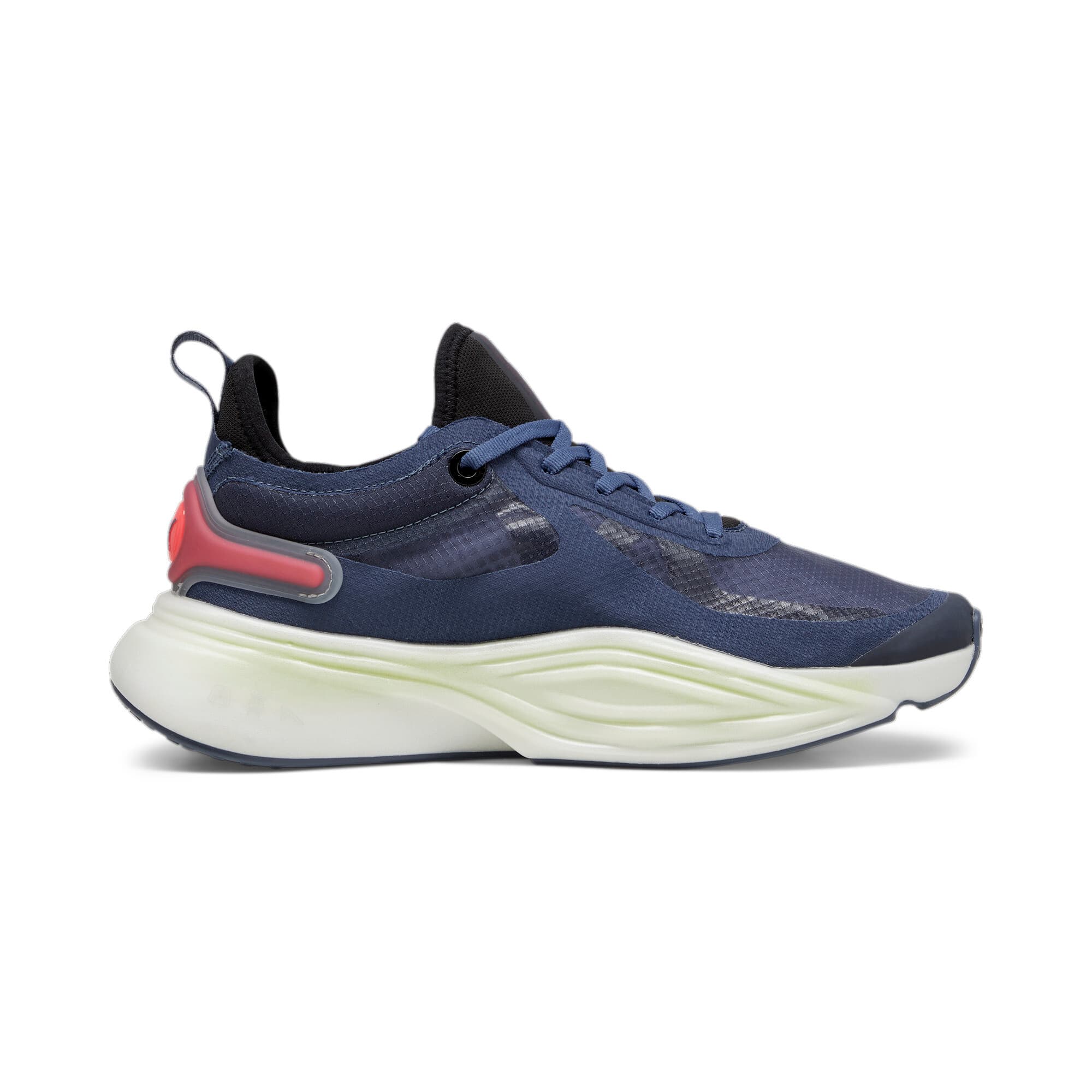 PWR NITRO SQD Men's Training Shoes