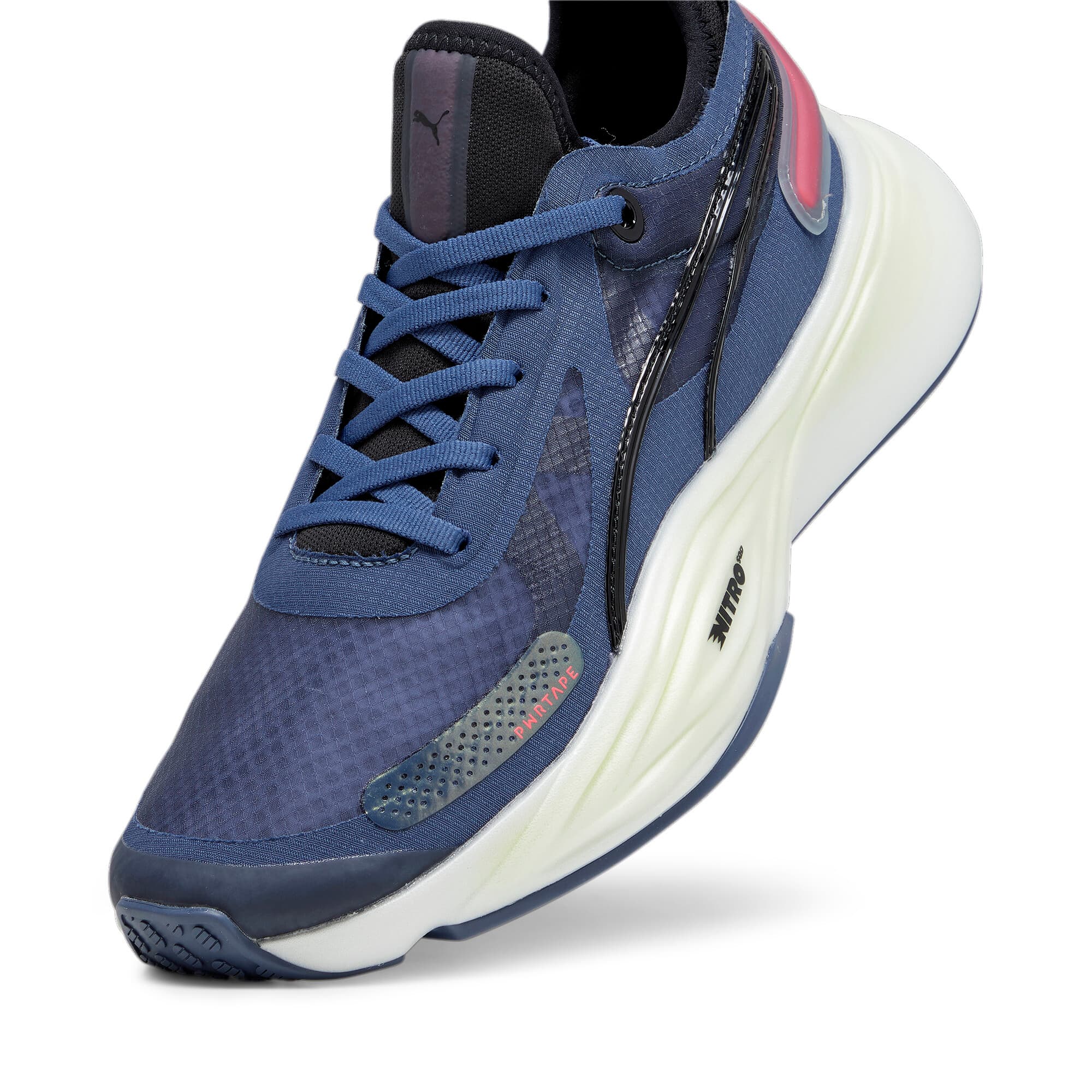 PWR NITRO SQD Men's Training Shoes