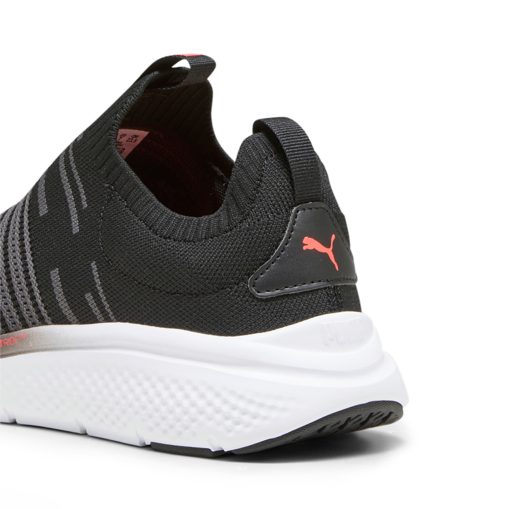 Softride Pro Echo Slip-On Running Shoes