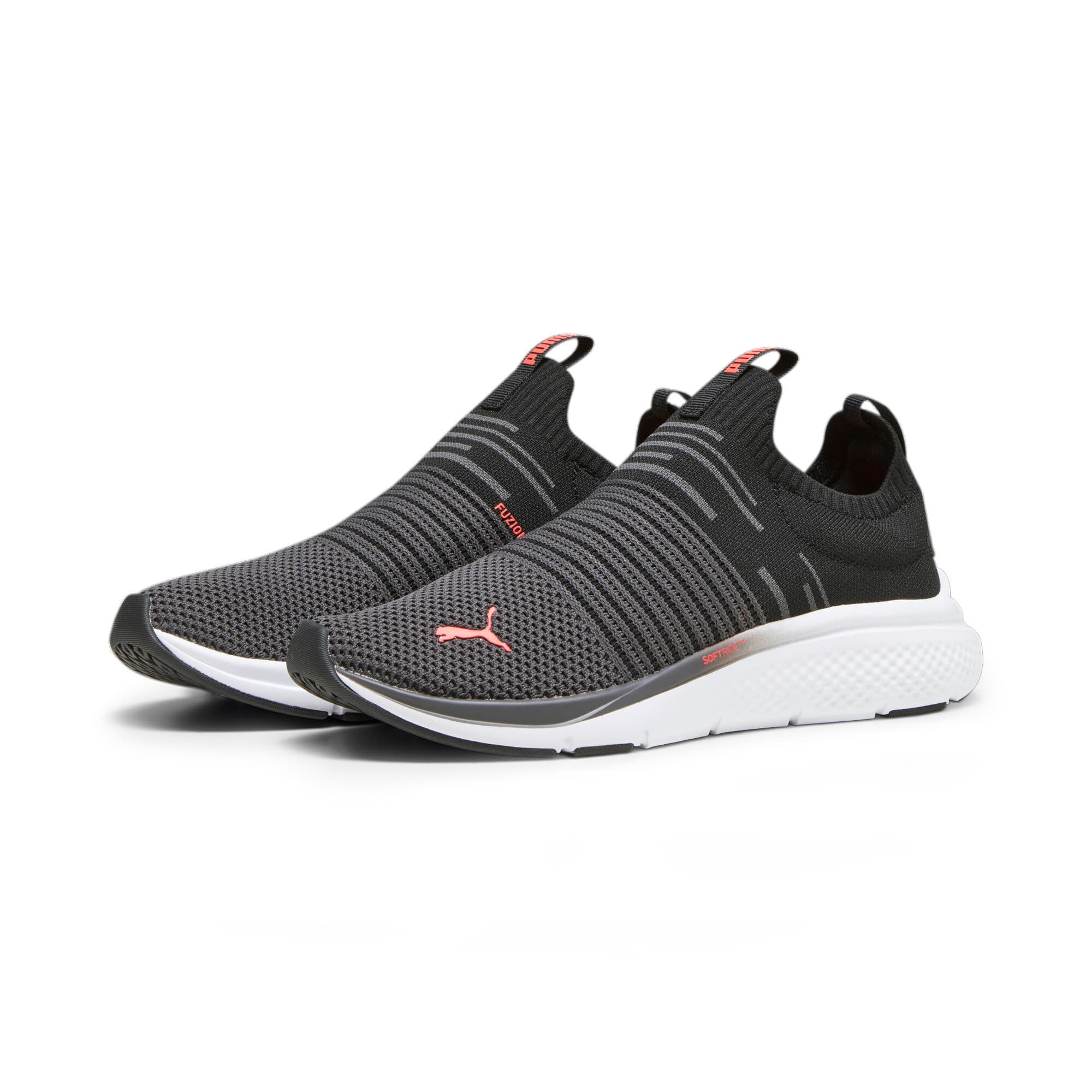 Softride Pro Echo Slip-On Running Shoes