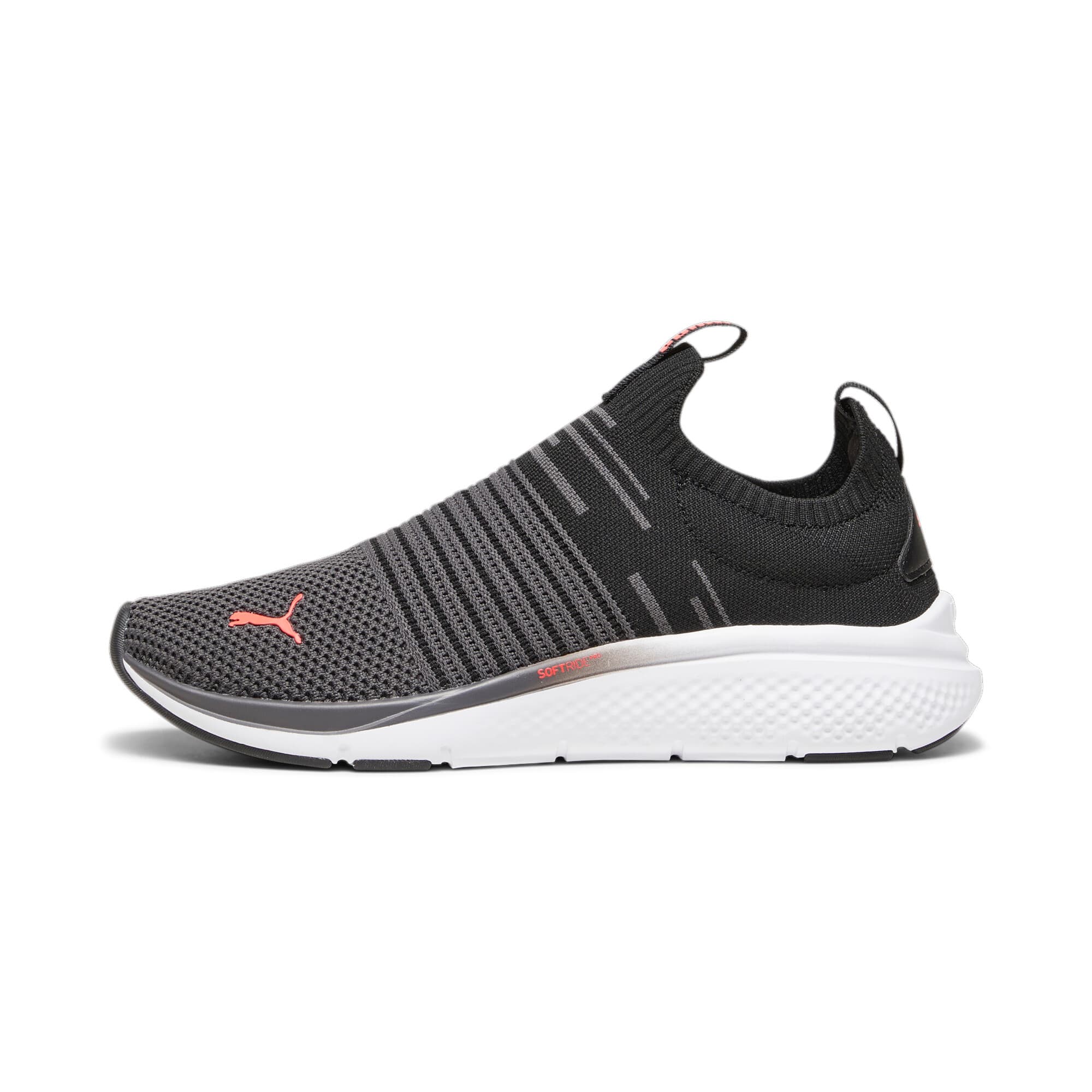 Softride Pro Echo Slip-On Running Shoes