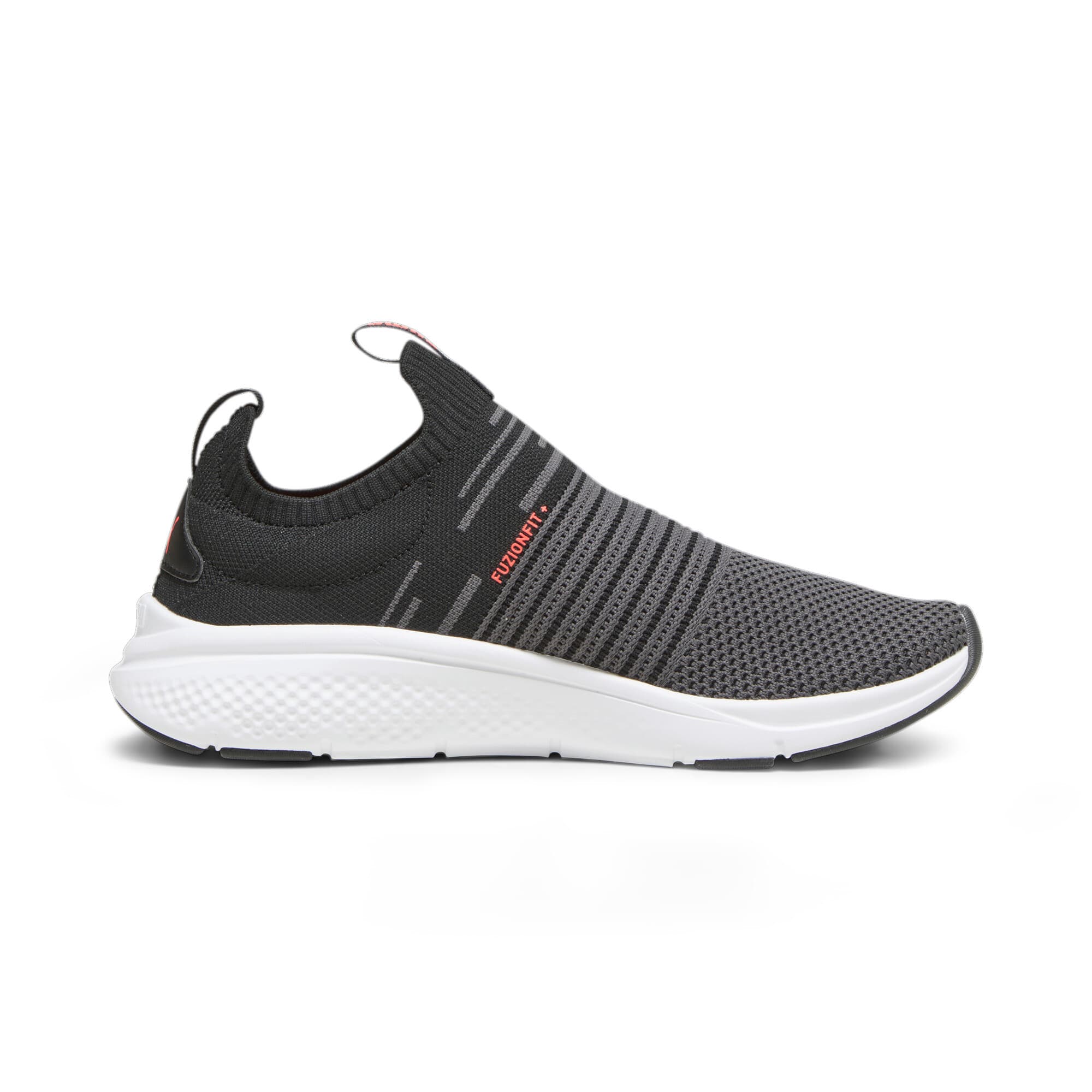 Softride Pro Echo Slip-On Running Shoes