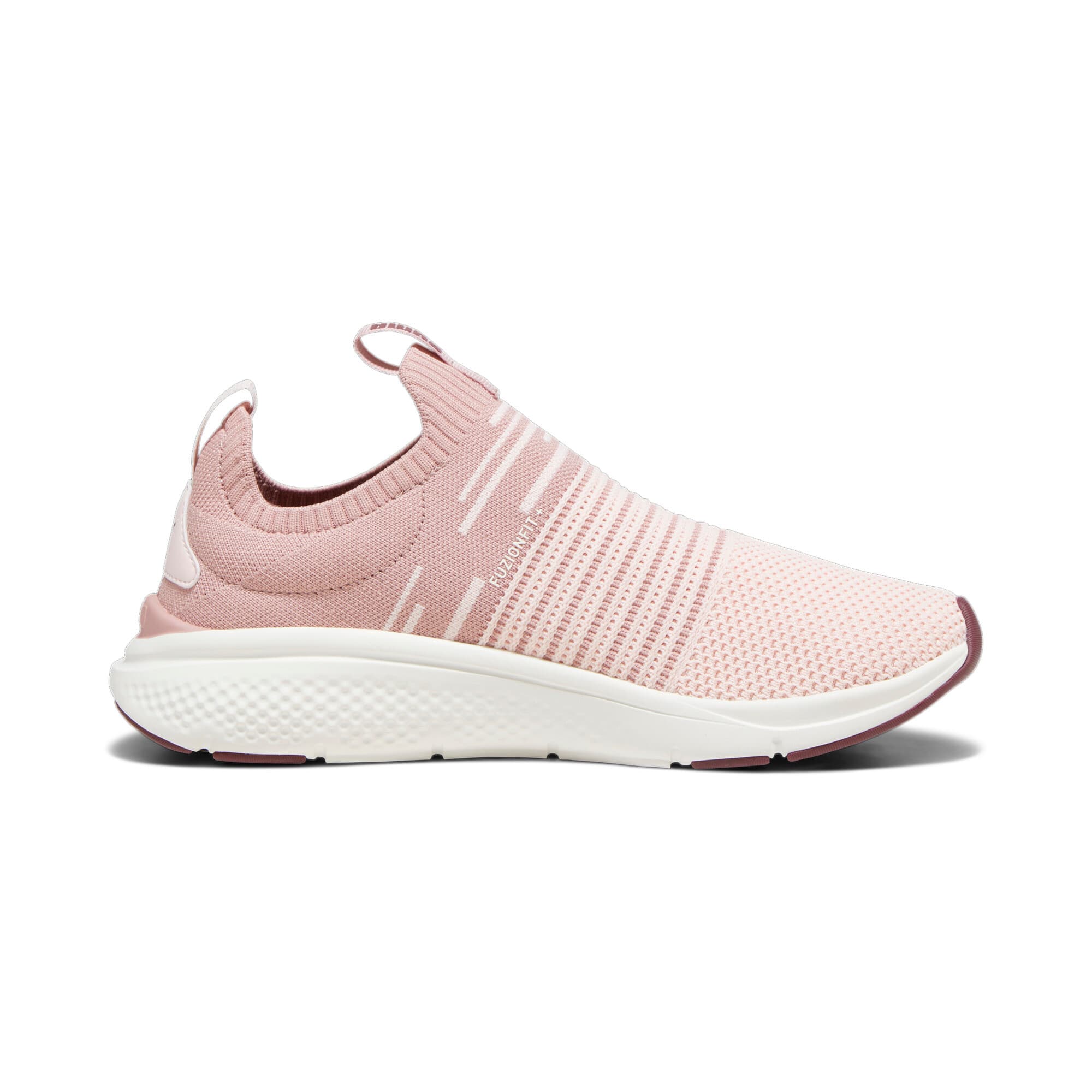 Softride Pro Echo Slip-On Running Shoes
