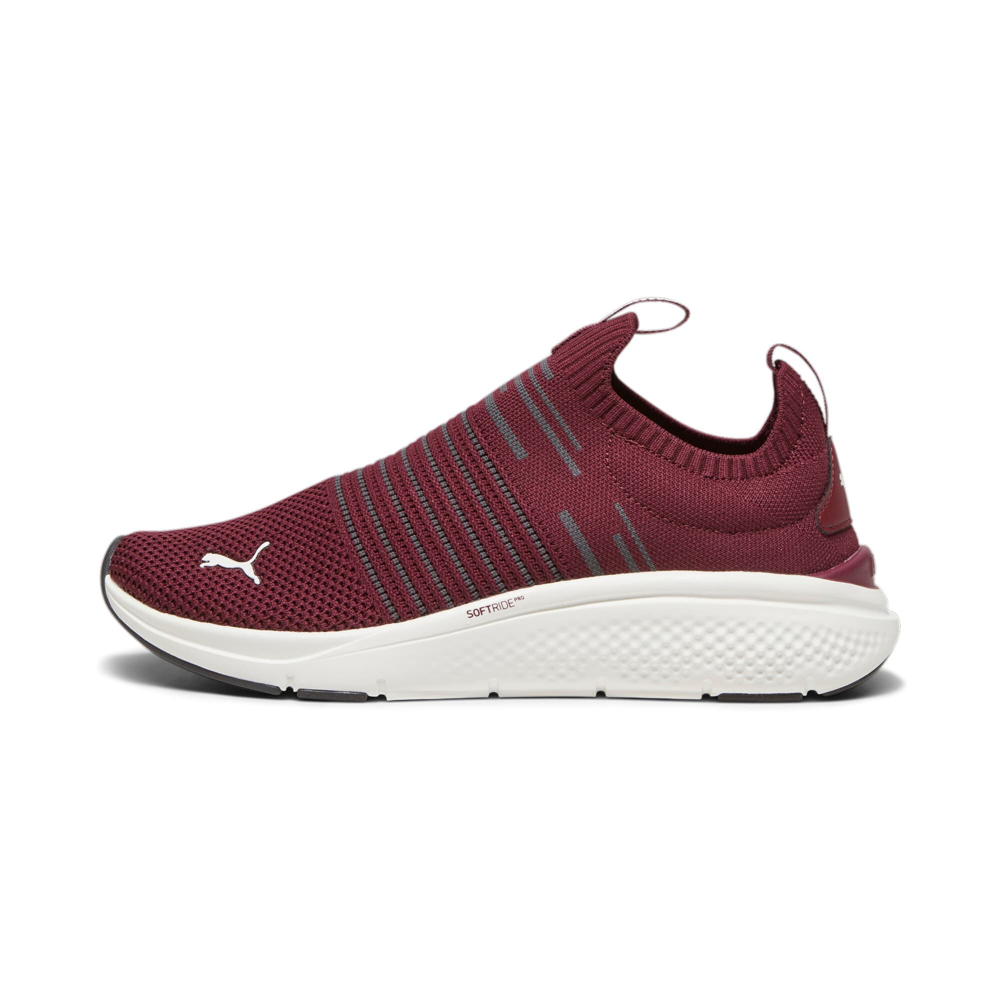 Softride Pro Echo Slip-On Running Shoes