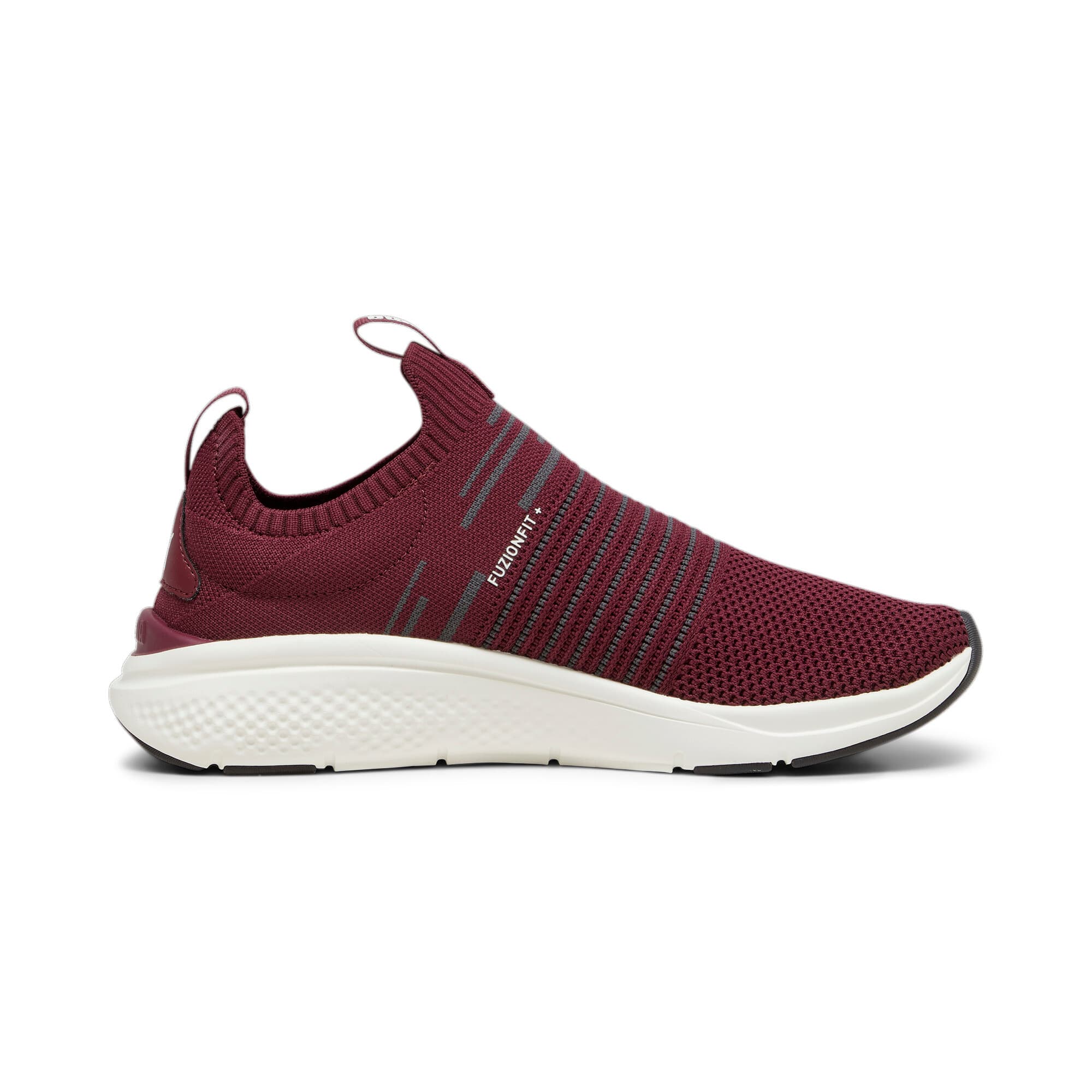 Softride Pro Echo Slip-On Running Shoes