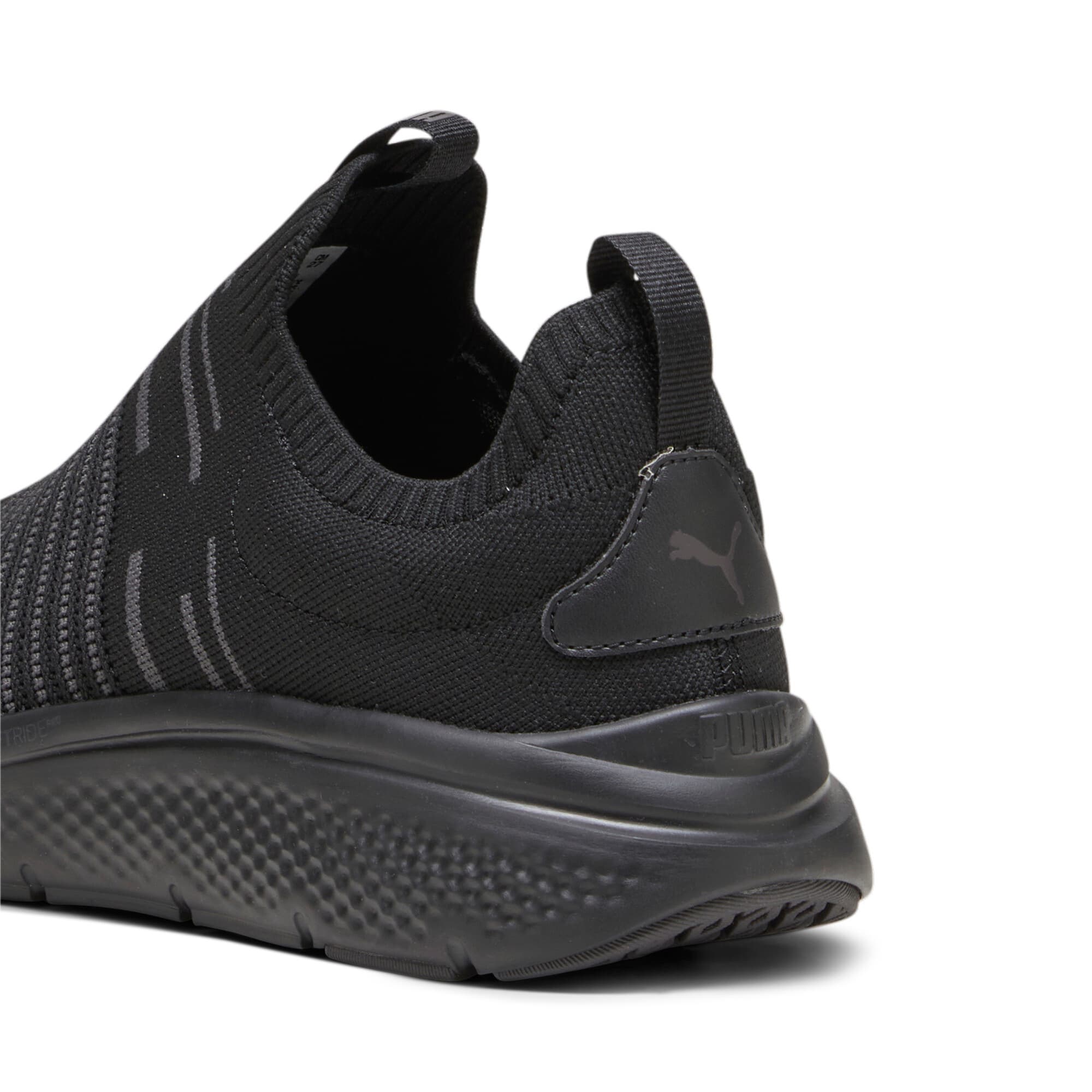 Softride Pro Echo Slip-On Running Shoes