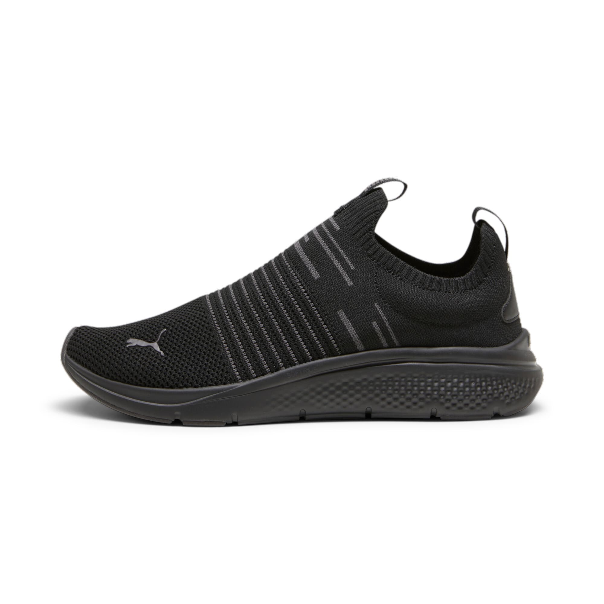 Softride Pro Echo Slip-On Running Shoes