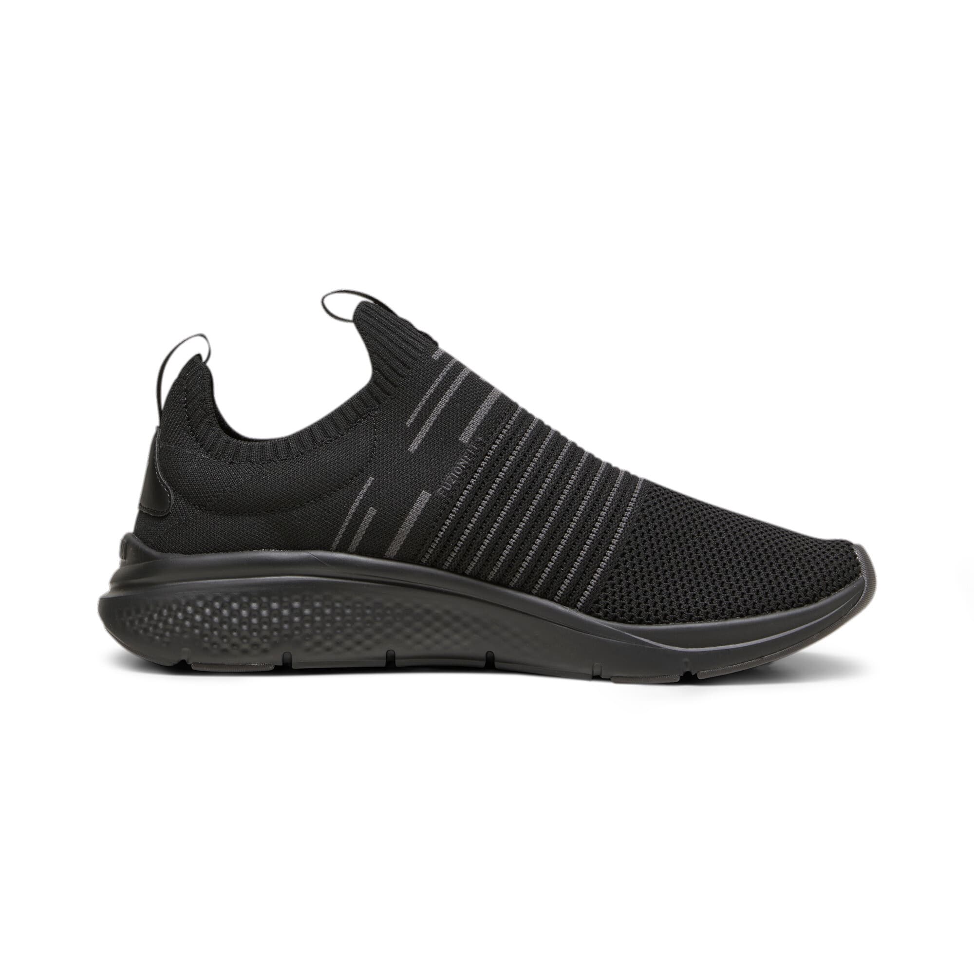 Softride Pro Echo Slip-On Running Shoes