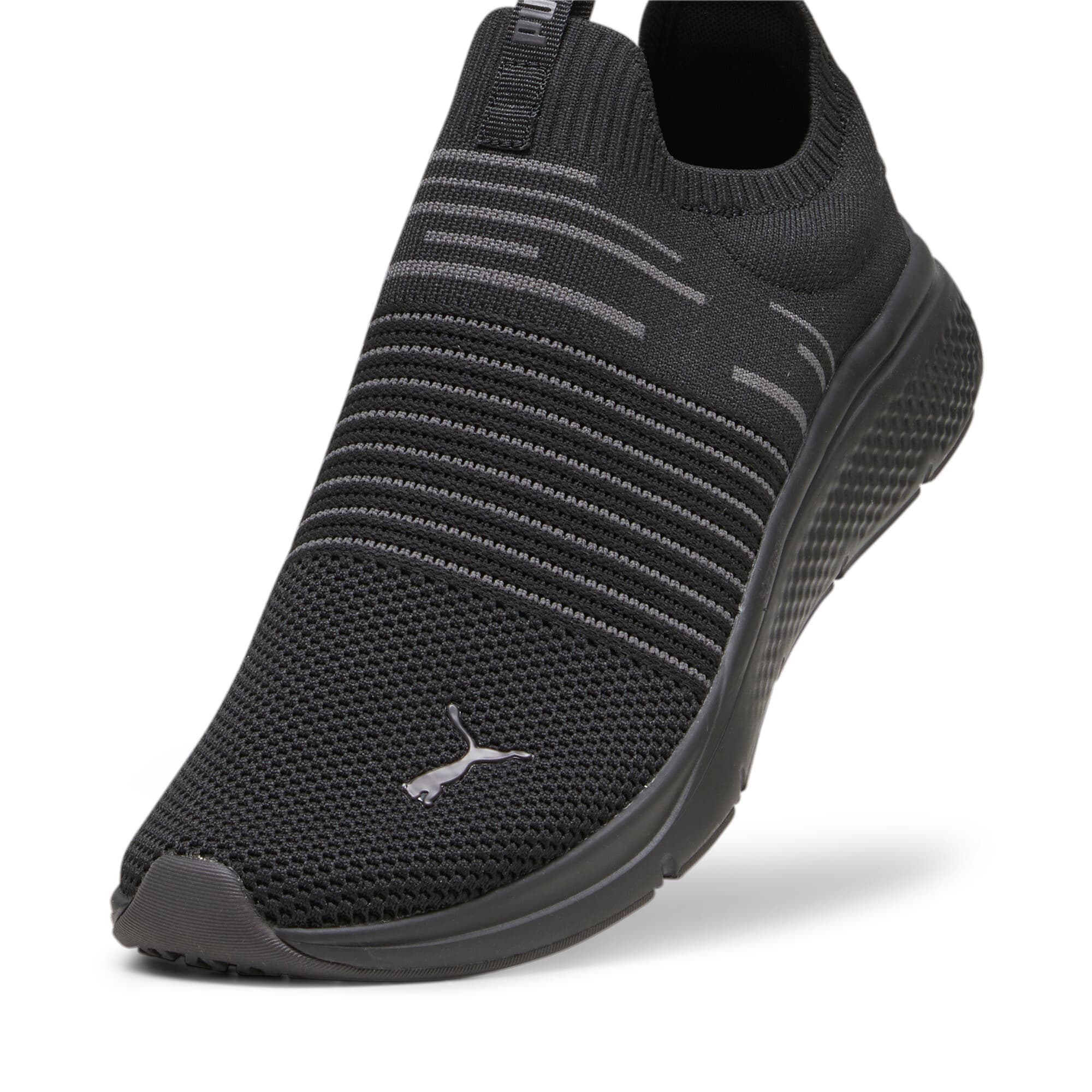 Softride Pro Echo Slip-On Running Shoes